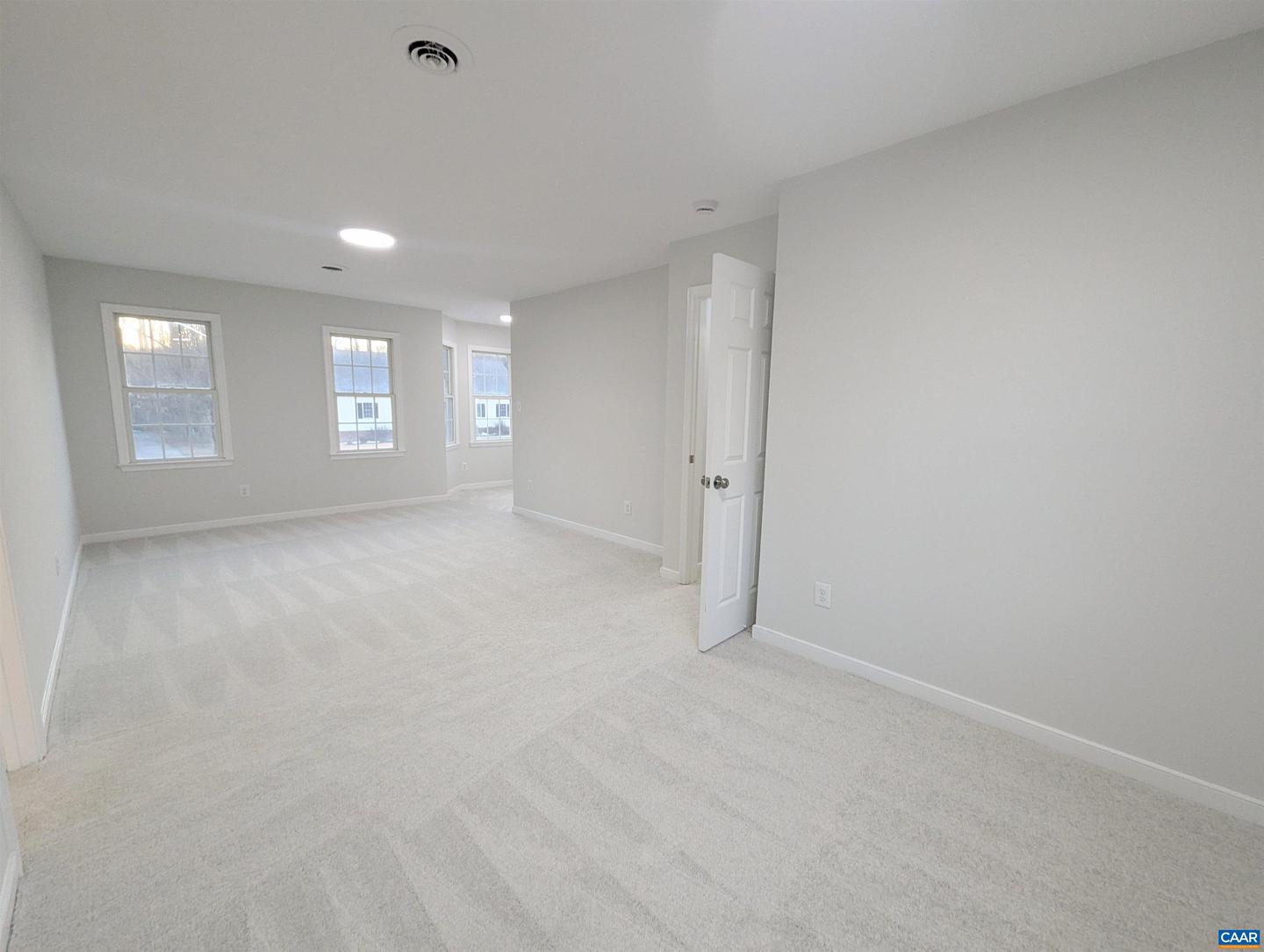 3615 WESTBRIAR DR, NORTH DINWIDDIE, Virginia 23803, 3 Bedrooms Bedrooms, ,2 BathroomsBathrooms,Residential,For sale,3615 WESTBRIAR DR,673453 MLS # 673453