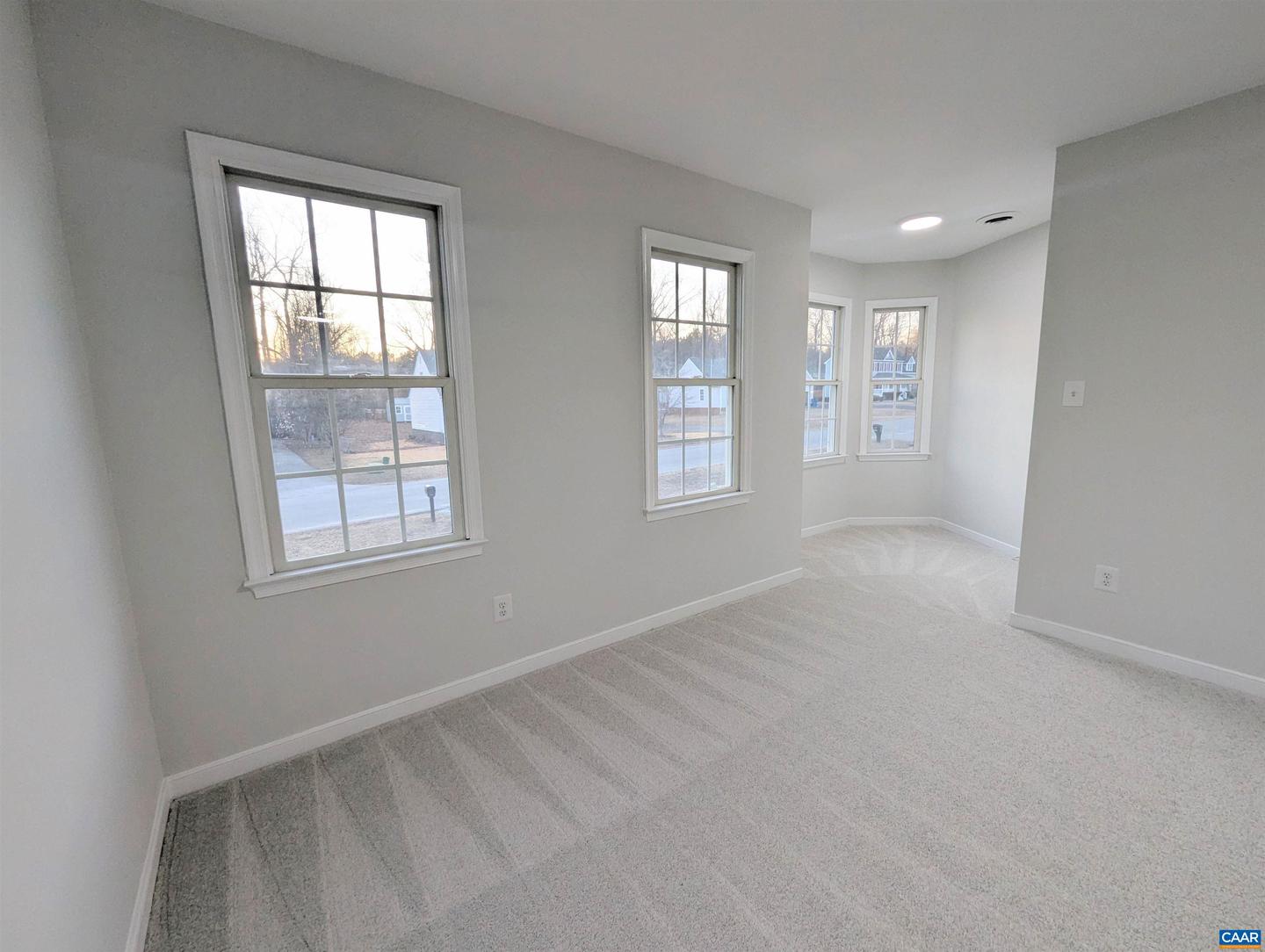 3615 WESTBRIAR DR, NORTH DINWIDDIE, Virginia 23803, 3 Bedrooms Bedrooms, ,2 BathroomsBathrooms,Residential,For sale,3615 WESTBRIAR DR,673453 MLS # 673453