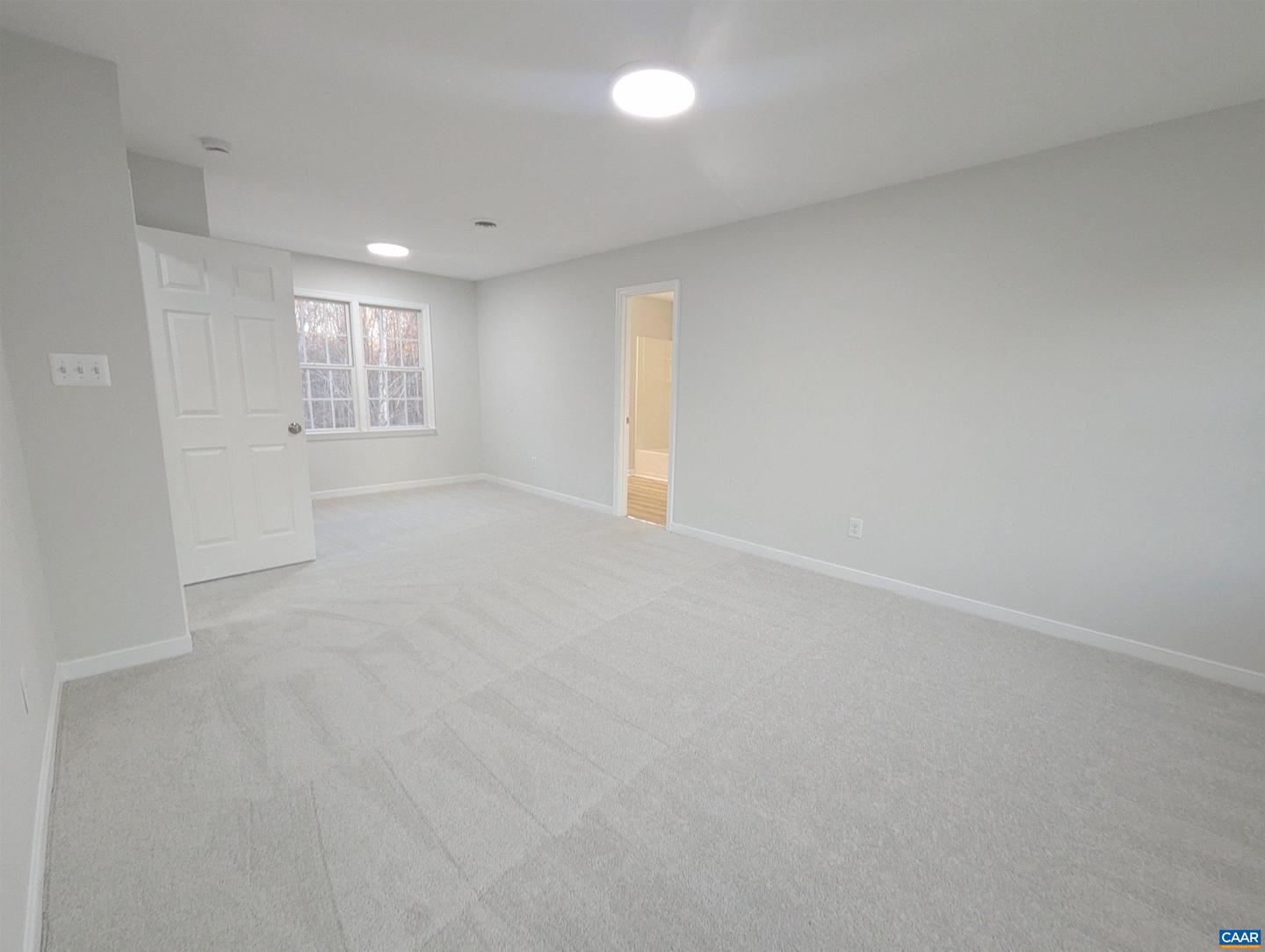 3615 WESTBRIAR DR, NORTH DINWIDDIE, Virginia 23803, 3 Bedrooms Bedrooms, ,2 BathroomsBathrooms,Residential,For sale,3615 WESTBRIAR DR,673453 MLS # 673453