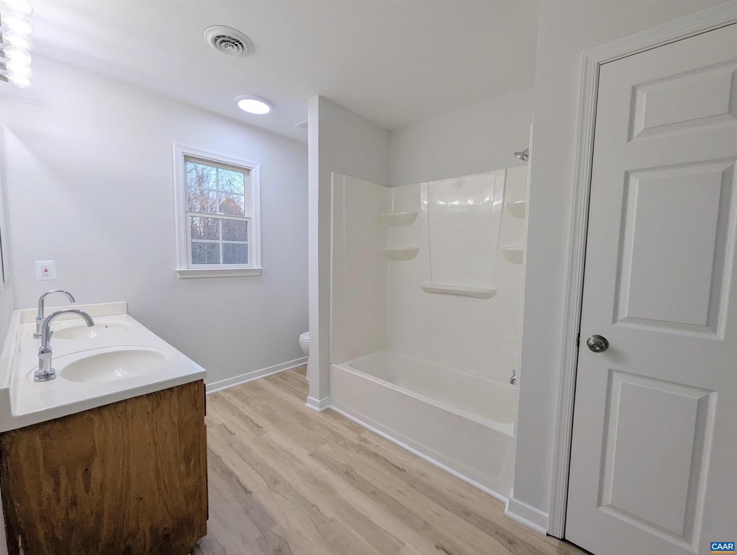 3615 WESTBRIAR DR, NORTH DINWIDDIE, Virginia 23803, 3 Bedrooms Bedrooms, ,2 BathroomsBathrooms,Residential,For sale,3615 WESTBRIAR DR,673453 MLS # 673453