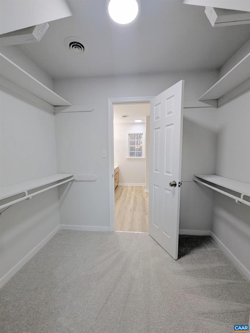 3615 WESTBRIAR DR, NORTH DINWIDDIE, Virginia 23803, 3 Bedrooms Bedrooms, ,2 BathroomsBathrooms,Residential,For sale,3615 WESTBRIAR DR,673453 MLS # 673453