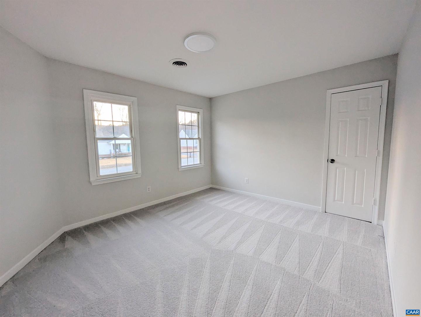 3615 WESTBRIAR DR, NORTH DINWIDDIE, Virginia 23803, 3 Bedrooms Bedrooms, ,2 BathroomsBathrooms,Residential,For sale,3615 WESTBRIAR DR,673453 MLS # 673453