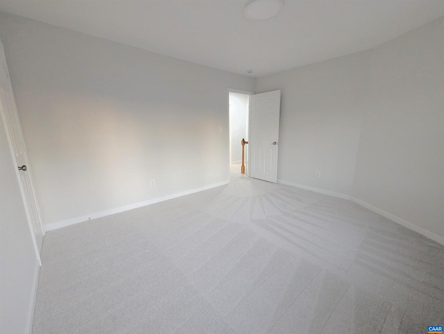 3615 WESTBRIAR DR, NORTH DINWIDDIE, Virginia 23803, 3 Bedrooms Bedrooms, ,2 BathroomsBathrooms,Residential,For sale,3615 WESTBRIAR DR,673453 MLS # 673453