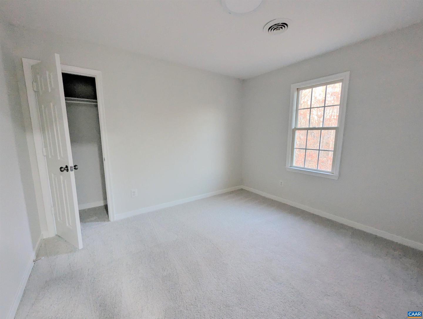 3615 WESTBRIAR DR, NORTH DINWIDDIE, Virginia 23803, 3 Bedrooms Bedrooms, ,2 BathroomsBathrooms,Residential,For sale,3615 WESTBRIAR DR,673453 MLS # 673453