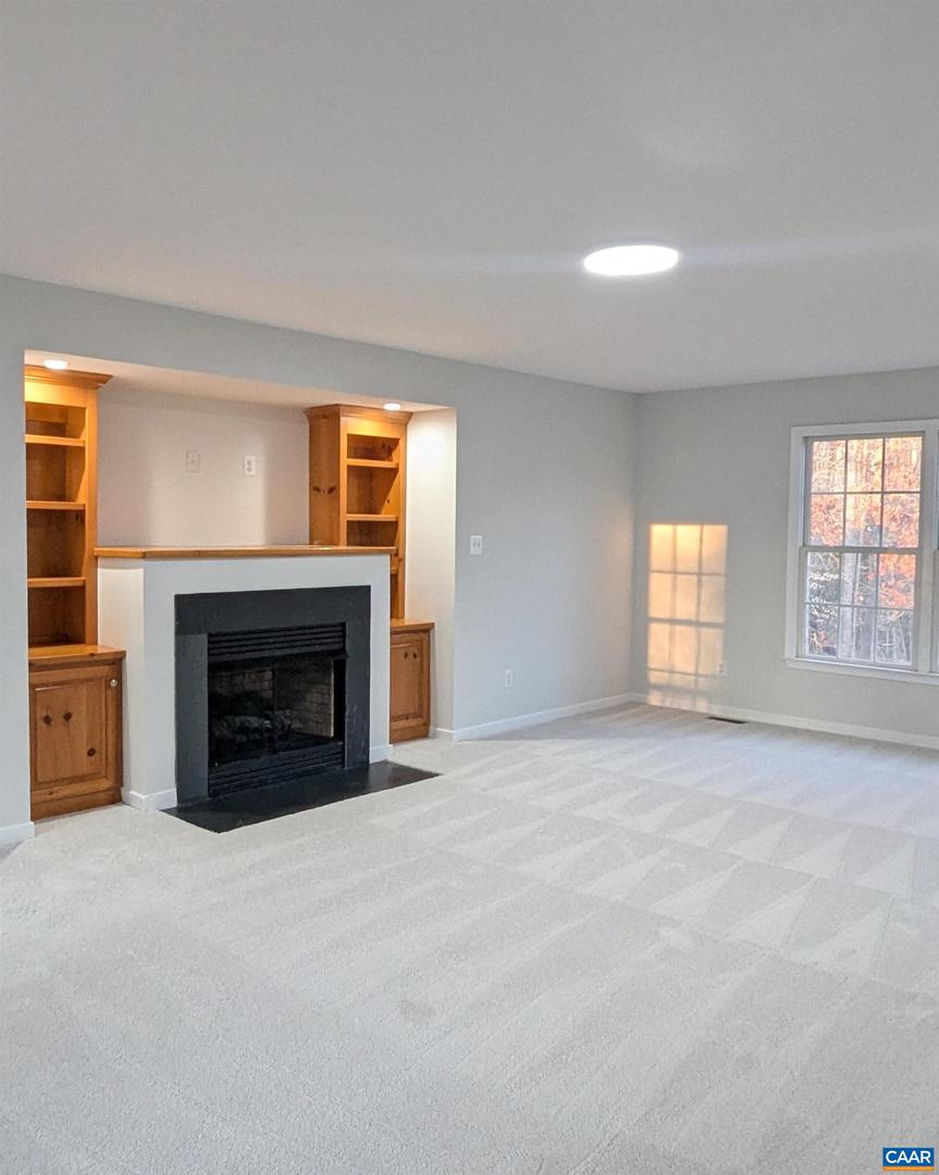 3615 WESTBRIAR DR, NORTH DINWIDDIE, Virginia 23803, 3 Bedrooms Bedrooms, ,2 BathroomsBathrooms,Residential,For sale,3615 WESTBRIAR DR,673453 MLS # 673453