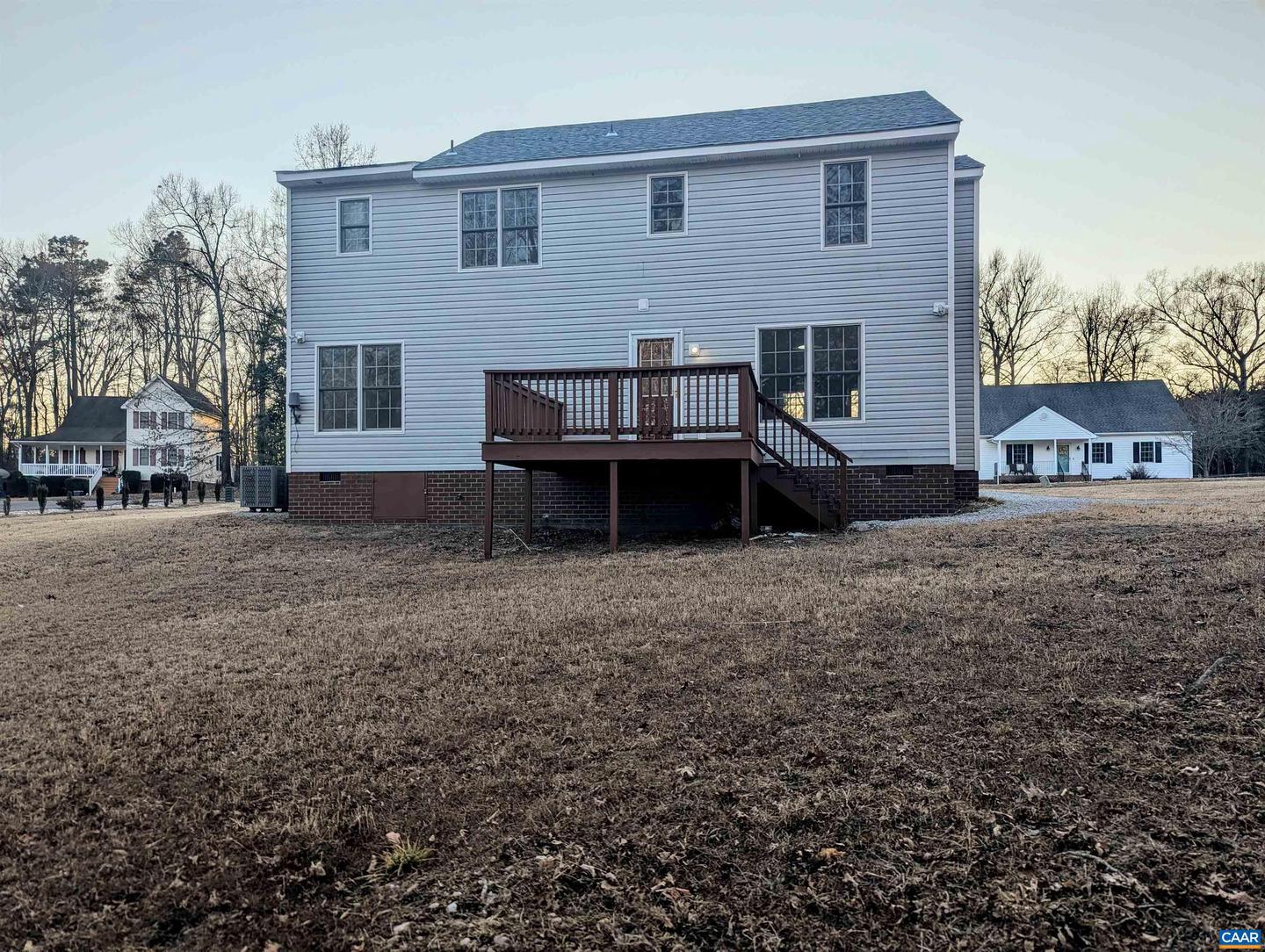 3615 WESTBRIAR DR, NORTH DINWIDDIE, Virginia 23803, 3 Bedrooms Bedrooms, ,2 BathroomsBathrooms,Residential,For sale,3615 WESTBRIAR DR,673453 MLS # 673453