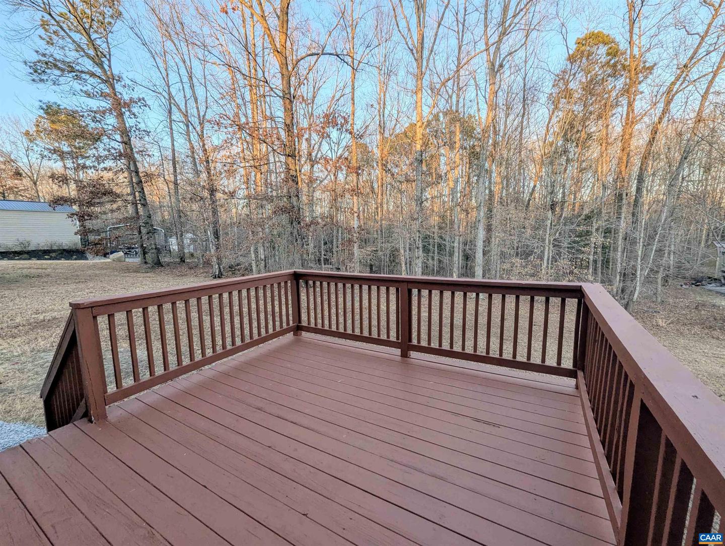 3615 WESTBRIAR DR, NORTH DINWIDDIE, Virginia 23803, 3 Bedrooms Bedrooms, ,2 BathroomsBathrooms,Residential,For sale,3615 WESTBRIAR DR,673453 MLS # 673453