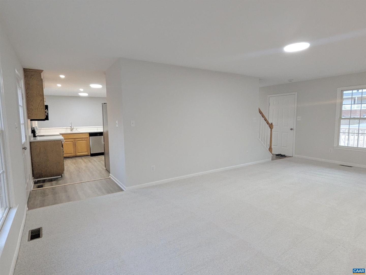 3615 WESTBRIAR DR, NORTH DINWIDDIE, Virginia 23803, 3 Bedrooms Bedrooms, ,2 BathroomsBathrooms,Residential,For sale,3615 WESTBRIAR DR,673453 MLS # 673453