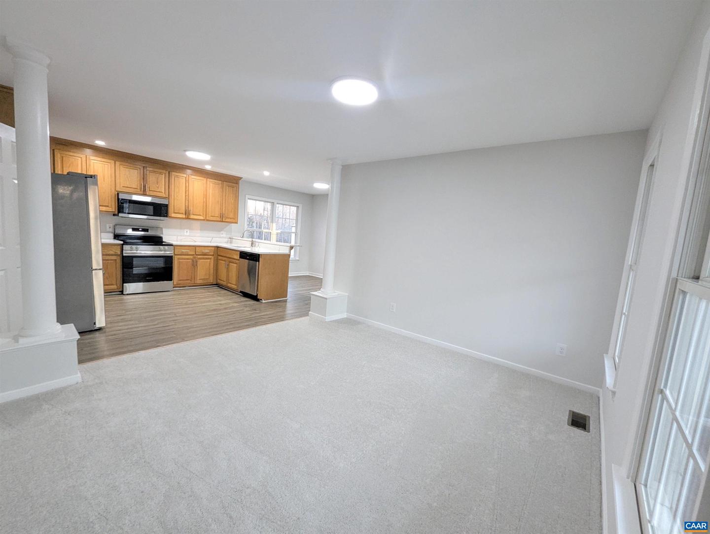 3615 WESTBRIAR DR, NORTH DINWIDDIE, Virginia 23803, 3 Bedrooms Bedrooms, ,2 BathroomsBathrooms,Residential,For sale,3615 WESTBRIAR DR,673453 MLS # 673453