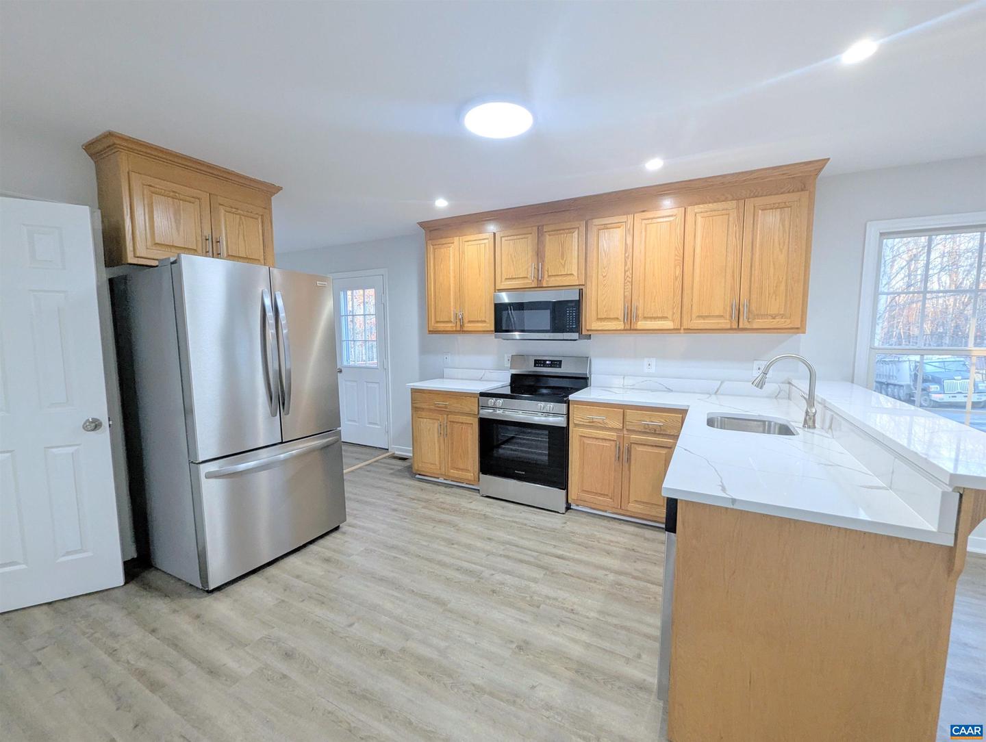 3615 WESTBRIAR DR, NORTH DINWIDDIE, Virginia 23803, 3 Bedrooms Bedrooms, ,2 BathroomsBathrooms,Residential,For sale,3615 WESTBRIAR DR,673453 MLS # 673453