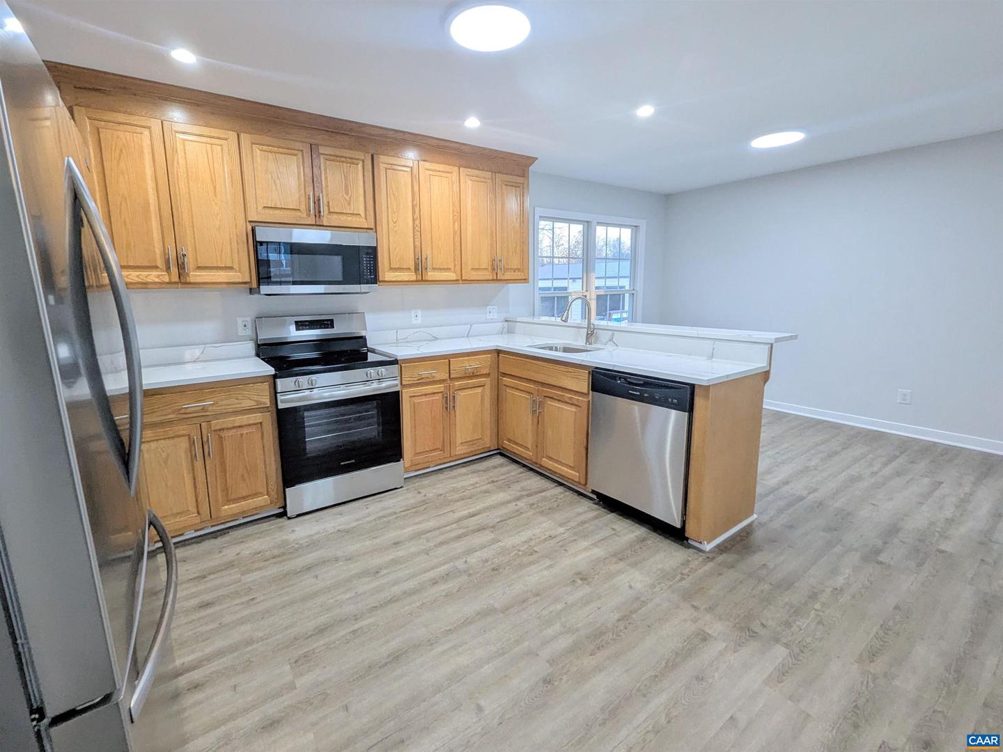 3615 WESTBRIAR DR, NORTH DINWIDDIE, Virginia 23803, 3 Bedrooms Bedrooms, ,2 BathroomsBathrooms,Residential,For sale,3615 WESTBRIAR DR,673453 MLS # 673453