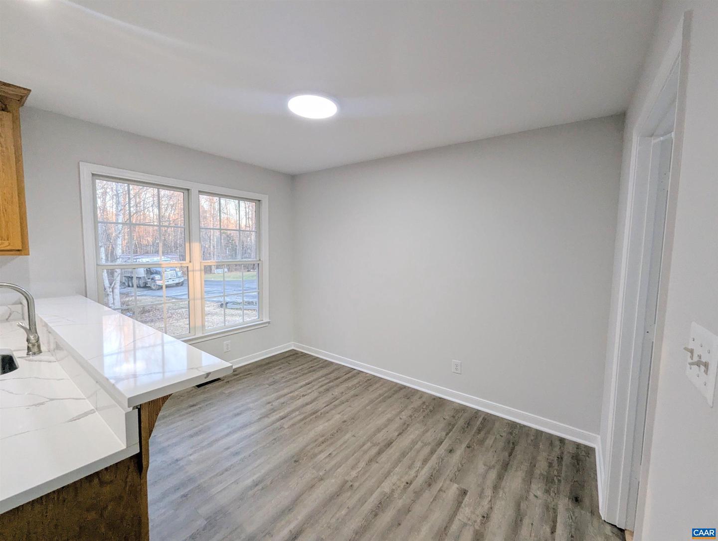 3615 WESTBRIAR DR, NORTH DINWIDDIE, Virginia 23803, 3 Bedrooms Bedrooms, ,2 BathroomsBathrooms,Residential,For sale,3615 WESTBRIAR DR,673453 MLS # 673453