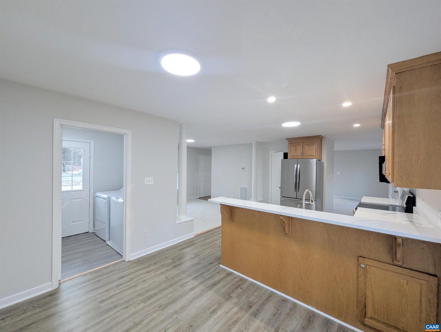 3615 WESTBRIAR DR, NORTH DINWIDDIE, Virginia 23803, 3 Bedrooms Bedrooms, ,2 BathroomsBathrooms,Residential,For sale,3615 WESTBRIAR DR,673453 MLS # 673453