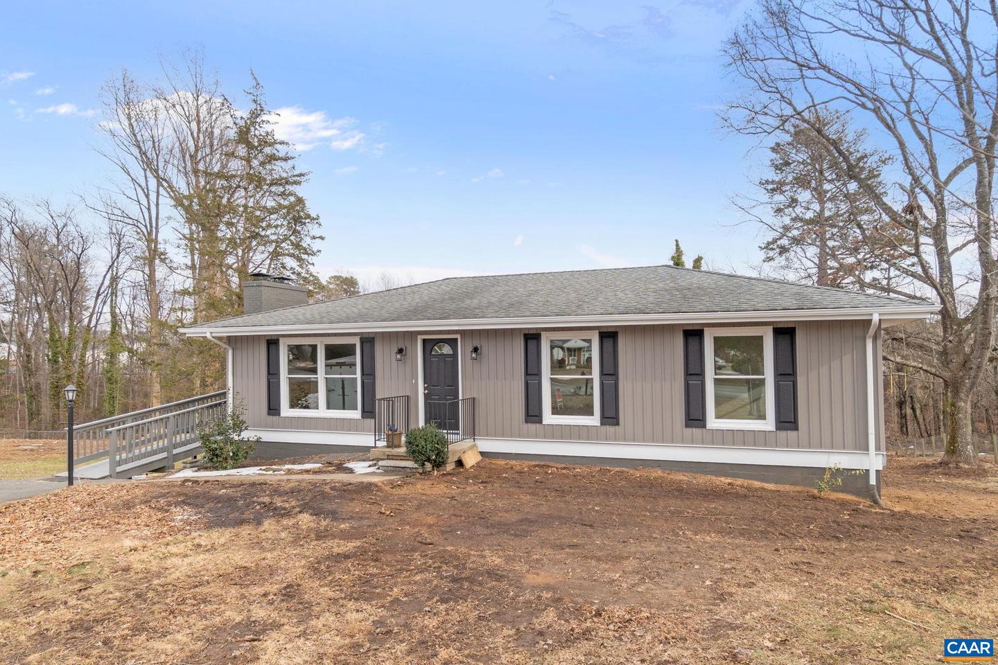 115 DEERWOOD DR, CHARLOTTESVILLE, Virginia 22911, 3 Bedrooms Bedrooms, ,3 BathroomsBathrooms,Residential,For sale,115 DEERWOOD DR,673454 MLS # 673454 115 DEERWOOD DR, CHARLOTTESVILLE, Virginia 22911, 3 Bedrooms Bedrooms, ,3 BathroomsBathrooms,Residential,For sale,115 DEERWOOD DR,673454 MLS # 673454