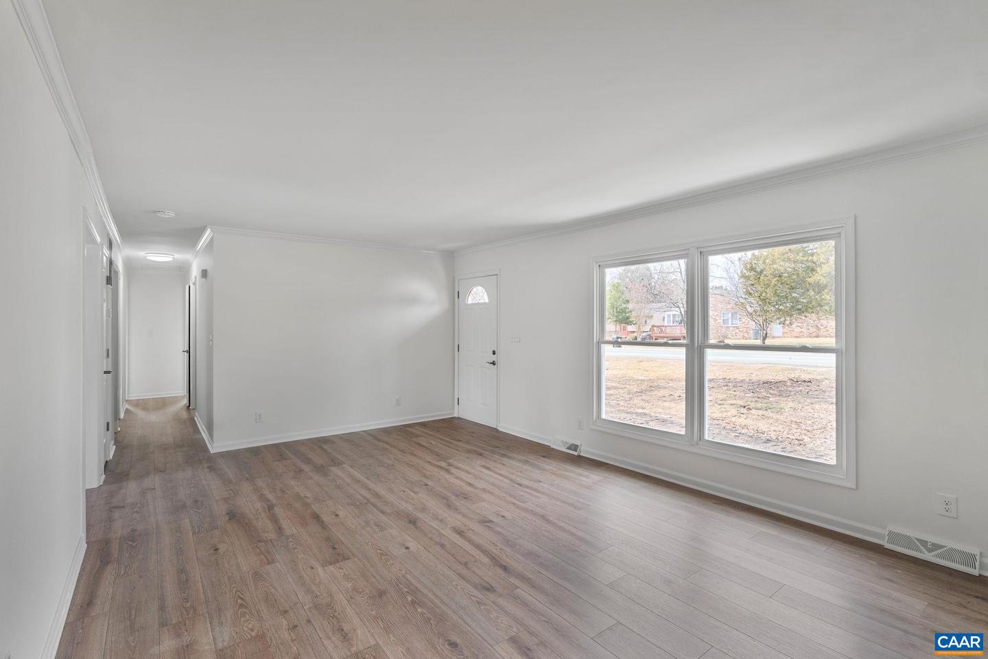 115 DEERWOOD DR, CHARLOTTESVILLE, Virginia 22911, 3 Bedrooms Bedrooms, ,3 BathroomsBathrooms,Residential,For sale,115 DEERWOOD DR,673454 MLS # 673454 115 DEERWOOD DR, CHARLOTTESVILLE, Virginia 22911, 3 Bedrooms Bedrooms, ,3 BathroomsBathrooms,Residential,For sale,115 DEERWOOD DR,673454 MLS # 673454