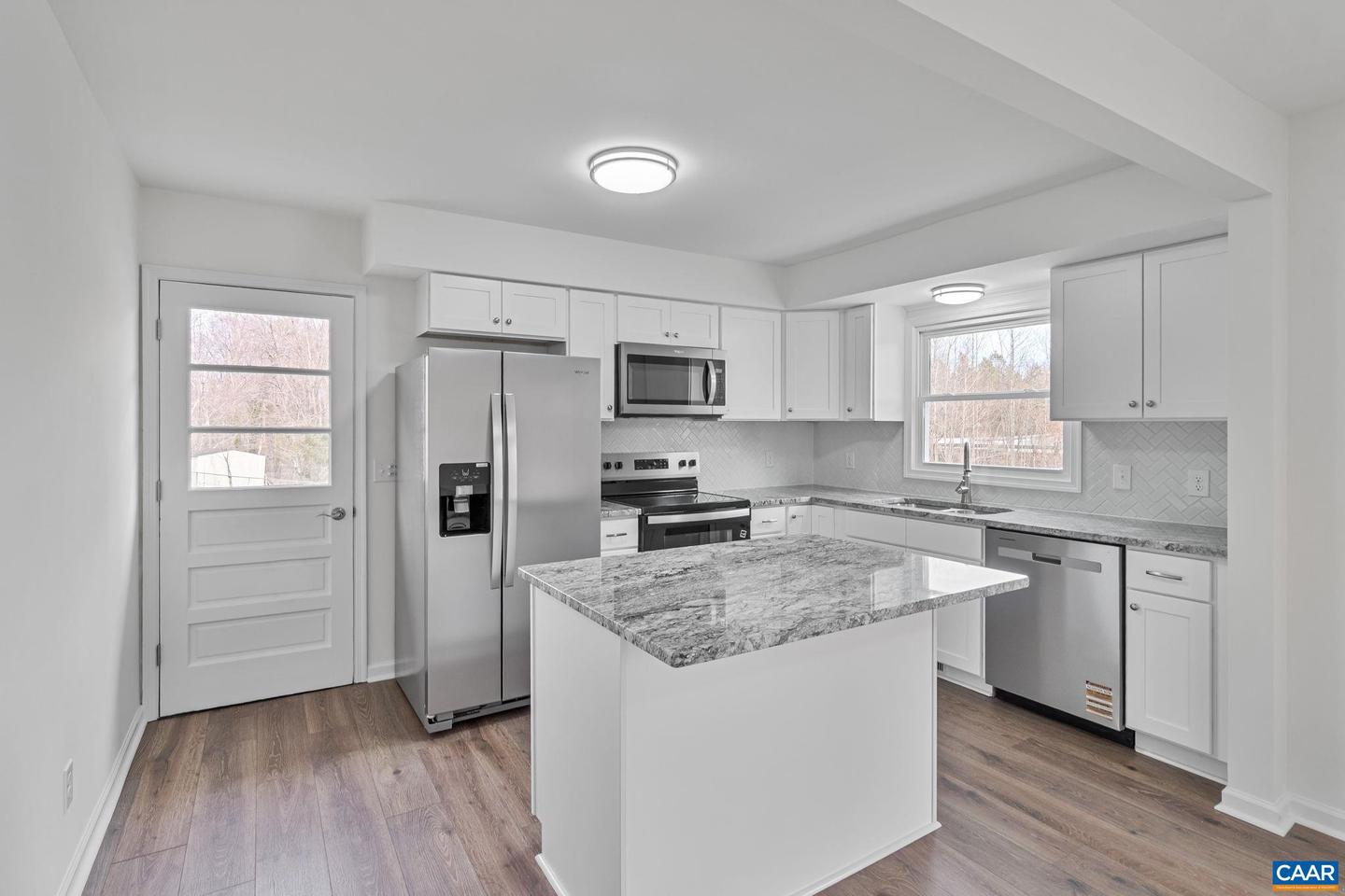 115 DEERWOOD DR, CHARLOTTESVILLE, Virginia 22911, 3 Bedrooms Bedrooms, ,3 BathroomsBathrooms,Residential,For sale,115 DEERWOOD DR,673454 MLS # 673454 115 DEERWOOD DR, CHARLOTTESVILLE, Virginia 22911, 3 Bedrooms Bedrooms, ,3 BathroomsBathrooms,Residential,For sale,115 DEERWOOD DR,673454 MLS # 673454