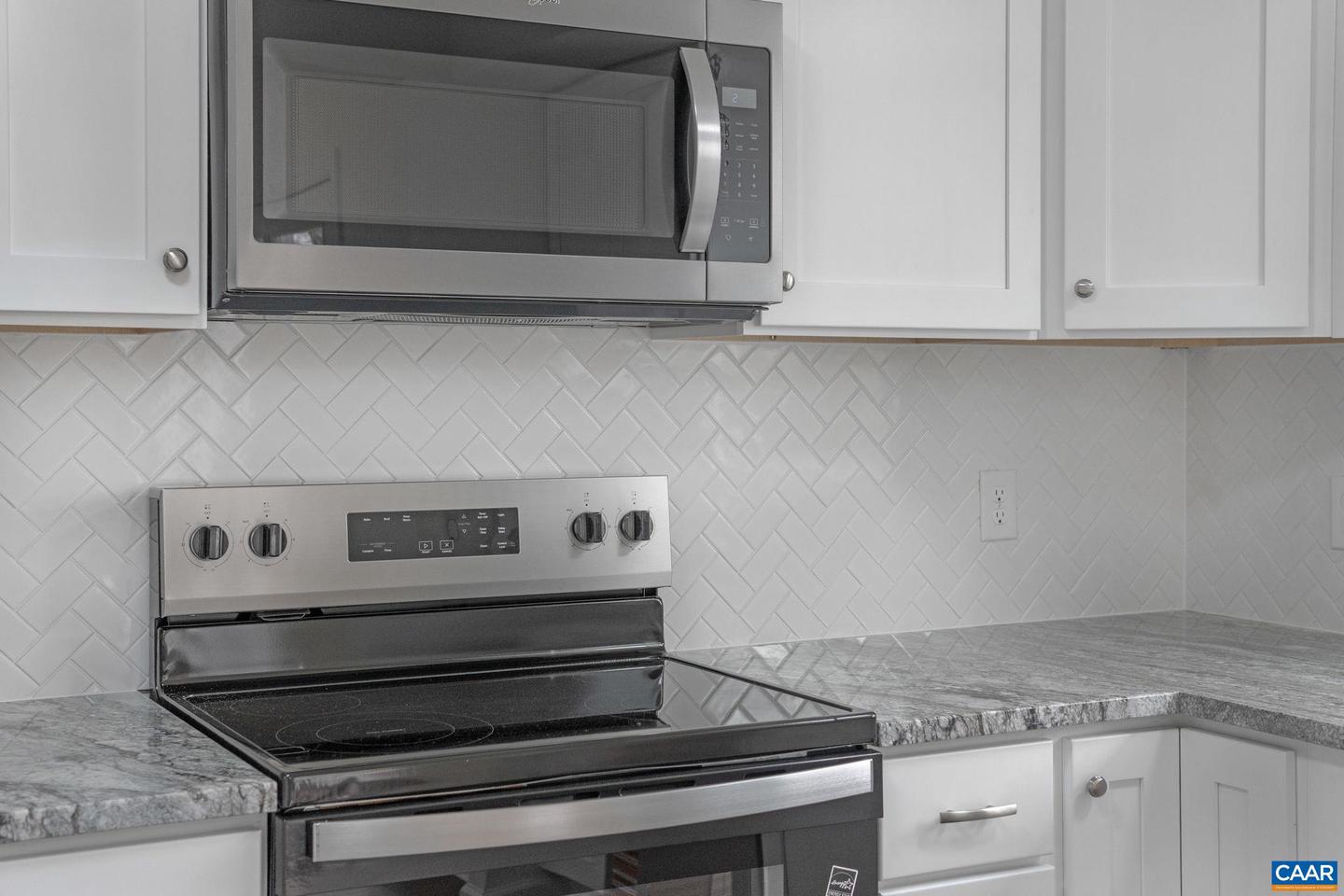 115 DEERWOOD DR, CHARLOTTESVILLE, Virginia 22911, 3 Bedrooms Bedrooms, ,3 BathroomsBathrooms,Residential,For sale,115 DEERWOOD DR,673454 MLS # 673454 115 DEERWOOD DR, CHARLOTTESVILLE, Virginia 22911, 3 Bedrooms Bedrooms, ,3 BathroomsBathrooms,Residential,For sale,115 DEERWOOD DR,673454 MLS # 673454