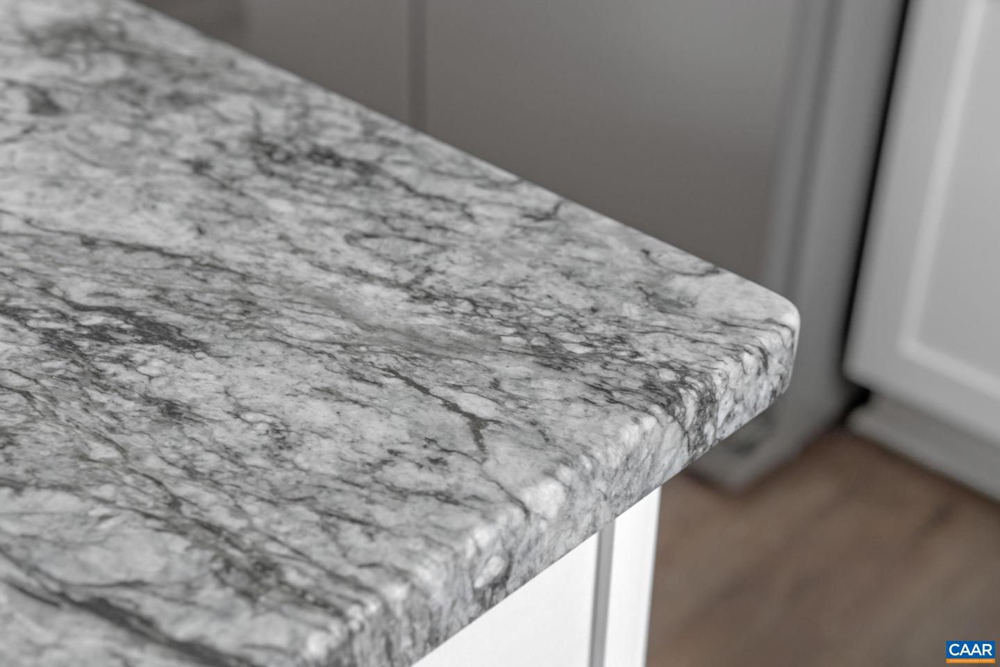 115 DEERWOOD DR, CHARLOTTESVILLE, Virginia 22911, 3 Bedrooms Bedrooms, ,3 BathroomsBathrooms,Residential,For sale,115 DEERWOOD DR,673454 MLS # 673454 115 DEERWOOD DR, CHARLOTTESVILLE, Virginia 22911, 3 Bedrooms Bedrooms, ,3 BathroomsBathrooms,Residential,For sale,115 DEERWOOD DR,673454 MLS # 673454