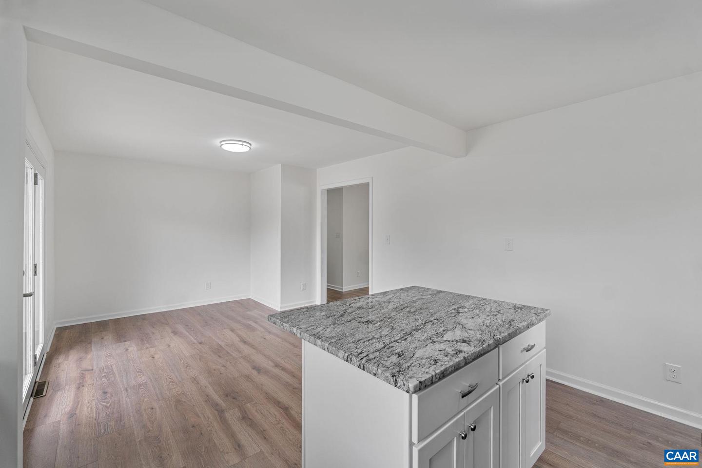 115 DEERWOOD DR, CHARLOTTESVILLE, Virginia 22911, 3 Bedrooms Bedrooms, ,3 BathroomsBathrooms,Residential,For sale,115 DEERWOOD DR,673454 MLS # 673454 115 DEERWOOD DR, CHARLOTTESVILLE, Virginia 22911, 3 Bedrooms Bedrooms, ,3 BathroomsBathrooms,Residential,For sale,115 DEERWOOD DR,673454 MLS # 673454