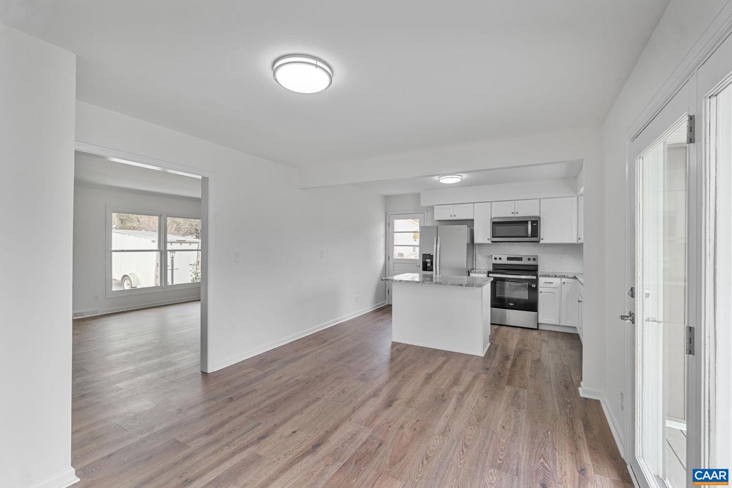 115 DEERWOOD DR, CHARLOTTESVILLE, Virginia 22911, 3 Bedrooms Bedrooms, ,3 BathroomsBathrooms,Residential,For sale,115 DEERWOOD DR,673454 MLS # 673454 115 DEERWOOD DR, CHARLOTTESVILLE, Virginia 22911, 3 Bedrooms Bedrooms, ,3 BathroomsBathrooms,Residential,For sale,115 DEERWOOD DR,673454 MLS # 673454