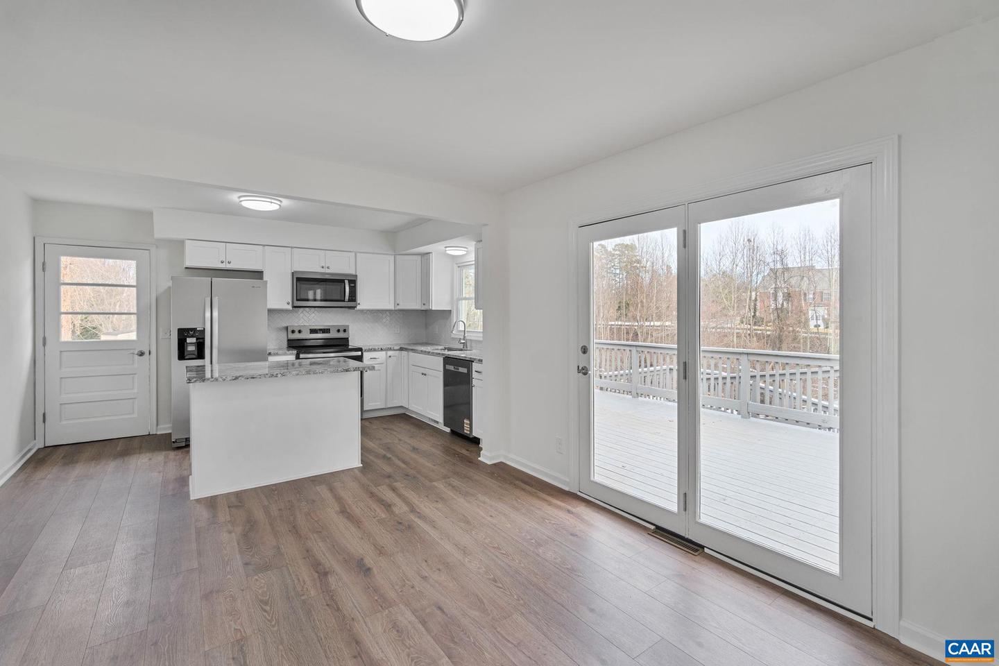 115 DEERWOOD DR, CHARLOTTESVILLE, Virginia 22911, 3 Bedrooms Bedrooms, ,3 BathroomsBathrooms,Residential,For sale,115 DEERWOOD DR,673454 MLS # 673454 115 DEERWOOD DR, CHARLOTTESVILLE, Virginia 22911, 3 Bedrooms Bedrooms, ,3 BathroomsBathrooms,Residential,For sale,115 DEERWOOD DR,673454 MLS # 673454