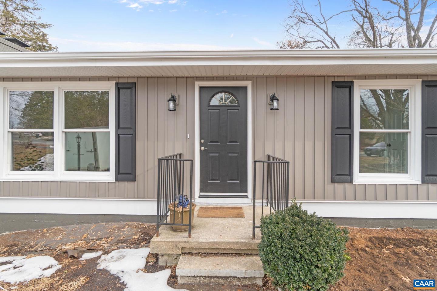 115 DEERWOOD DR, CHARLOTTESVILLE, Virginia 22911, 3 Bedrooms Bedrooms, ,3 BathroomsBathrooms,Residential,For sale,115 DEERWOOD DR,673454 MLS # 673454 115 DEERWOOD DR, CHARLOTTESVILLE, Virginia 22911, 3 Bedrooms Bedrooms, ,3 BathroomsBathrooms,Residential,For sale,115 DEERWOOD DR,673454 MLS # 673454