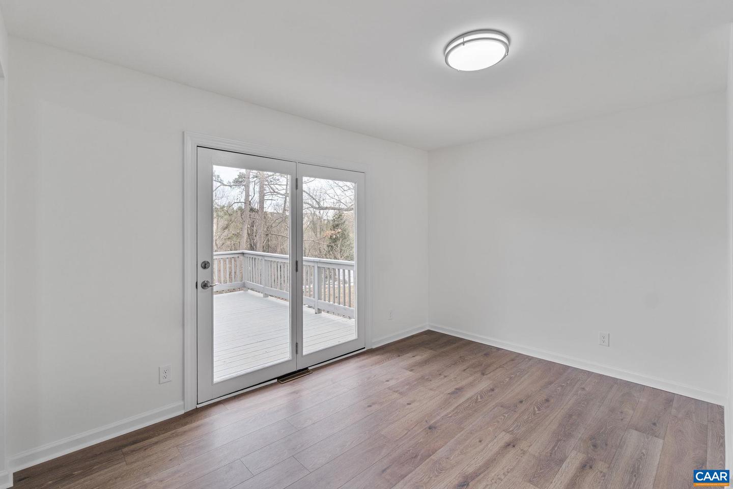 115 DEERWOOD DR, CHARLOTTESVILLE, Virginia 22911, 3 Bedrooms Bedrooms, ,3 BathroomsBathrooms,Residential,For sale,115 DEERWOOD DR,673454 MLS # 673454 115 DEERWOOD DR, CHARLOTTESVILLE, Virginia 22911, 3 Bedrooms Bedrooms, ,3 BathroomsBathrooms,Residential,For sale,115 DEERWOOD DR,673454 MLS # 673454