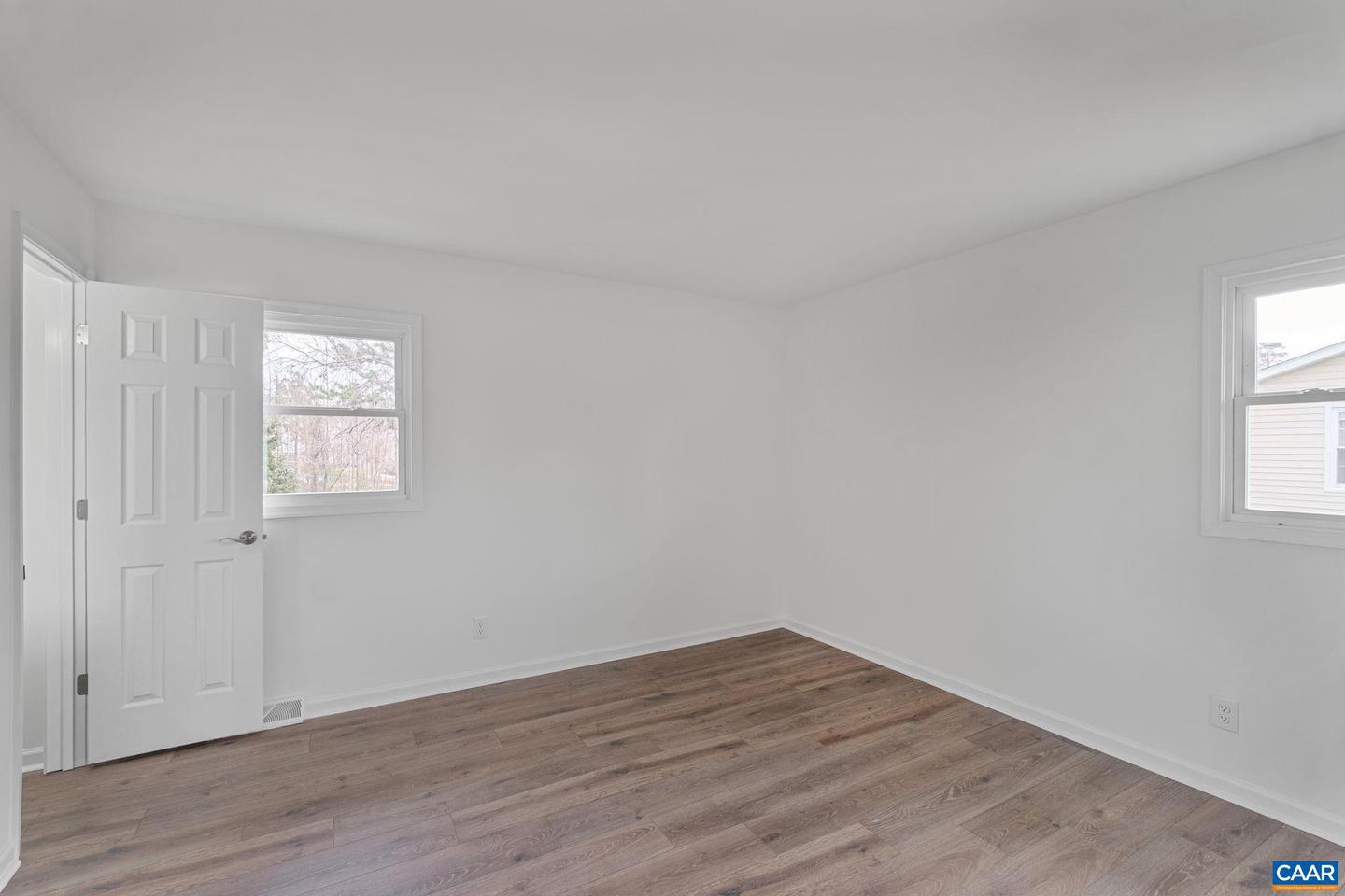 115 DEERWOOD DR, CHARLOTTESVILLE, Virginia 22911, 3 Bedrooms Bedrooms, ,3 BathroomsBathrooms,Residential,For sale,115 DEERWOOD DR,673454 MLS # 673454 115 DEERWOOD DR, CHARLOTTESVILLE, Virginia 22911, 3 Bedrooms Bedrooms, ,3 BathroomsBathrooms,Residential,For sale,115 DEERWOOD DR,673454 MLS # 673454