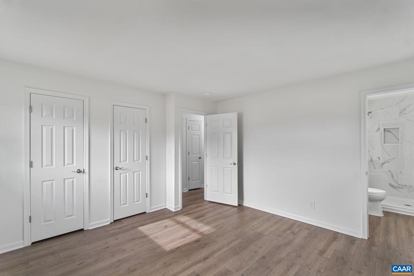 115 DEERWOOD DR, CHARLOTTESVILLE, Virginia 22911, 3 Bedrooms Bedrooms, ,3 BathroomsBathrooms,Residential,For sale,115 DEERWOOD DR,673454 MLS # 673454 115 DEERWOOD DR, CHARLOTTESVILLE, Virginia 22911, 3 Bedrooms Bedrooms, ,3 BathroomsBathrooms,Residential,For sale,115 DEERWOOD DR,673454 MLS # 673454