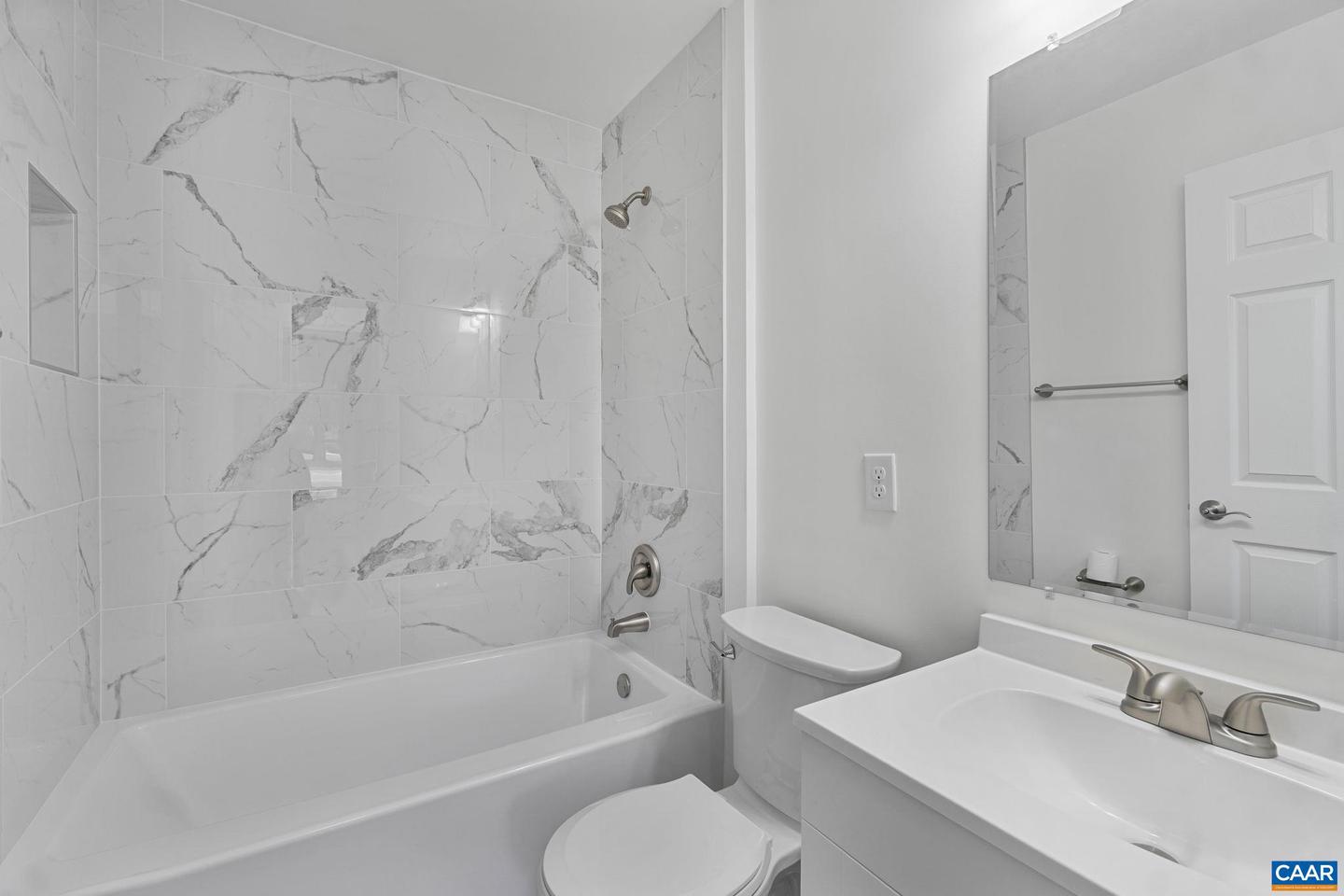 115 DEERWOOD DR, CHARLOTTESVILLE, Virginia 22911, 3 Bedrooms Bedrooms, ,3 BathroomsBathrooms,Residential,For sale,115 DEERWOOD DR,673454 MLS # 673454 115 DEERWOOD DR, CHARLOTTESVILLE, Virginia 22911, 3 Bedrooms Bedrooms, ,3 BathroomsBathrooms,Residential,For sale,115 DEERWOOD DR,673454 MLS # 673454