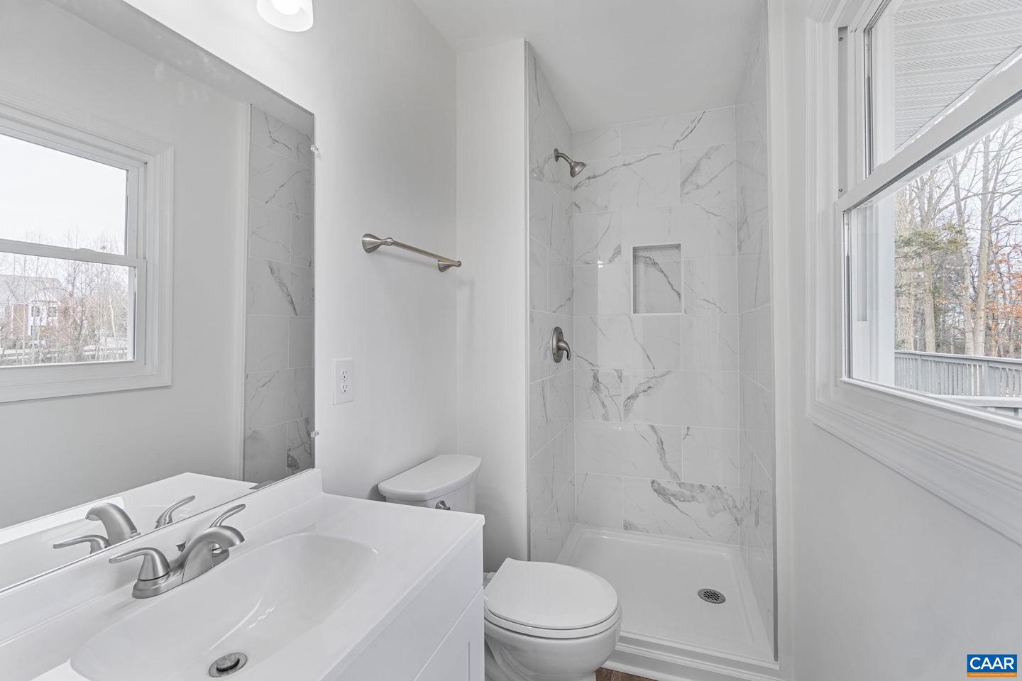 115 DEERWOOD DR, CHARLOTTESVILLE, Virginia 22911, 3 Bedrooms Bedrooms, ,3 BathroomsBathrooms,Residential,For sale,115 DEERWOOD DR,673454 MLS # 673454 115 DEERWOOD DR, CHARLOTTESVILLE, Virginia 22911, 3 Bedrooms Bedrooms, ,3 BathroomsBathrooms,Residential,For sale,115 DEERWOOD DR,673454 MLS # 673454