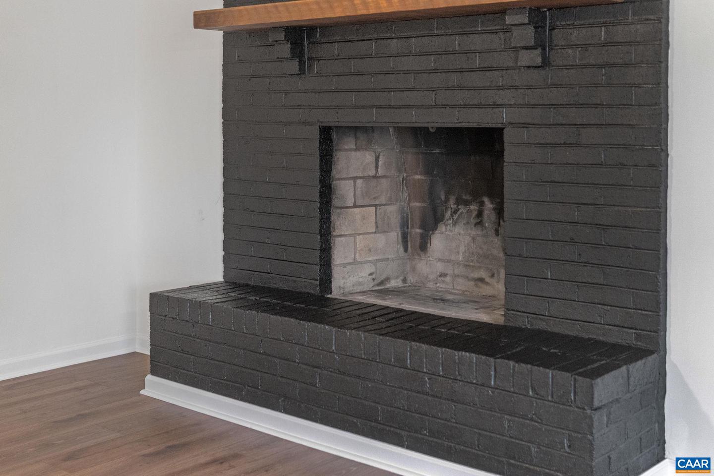 115 DEERWOOD DR, CHARLOTTESVILLE, Virginia 22911, 3 Bedrooms Bedrooms, ,3 BathroomsBathrooms,Residential,For sale,115 DEERWOOD DR,673454 MLS # 673454 115 DEERWOOD DR, CHARLOTTESVILLE, Virginia 22911, 3 Bedrooms Bedrooms, ,3 BathroomsBathrooms,Residential,For sale,115 DEERWOOD DR,673454 MLS # 673454