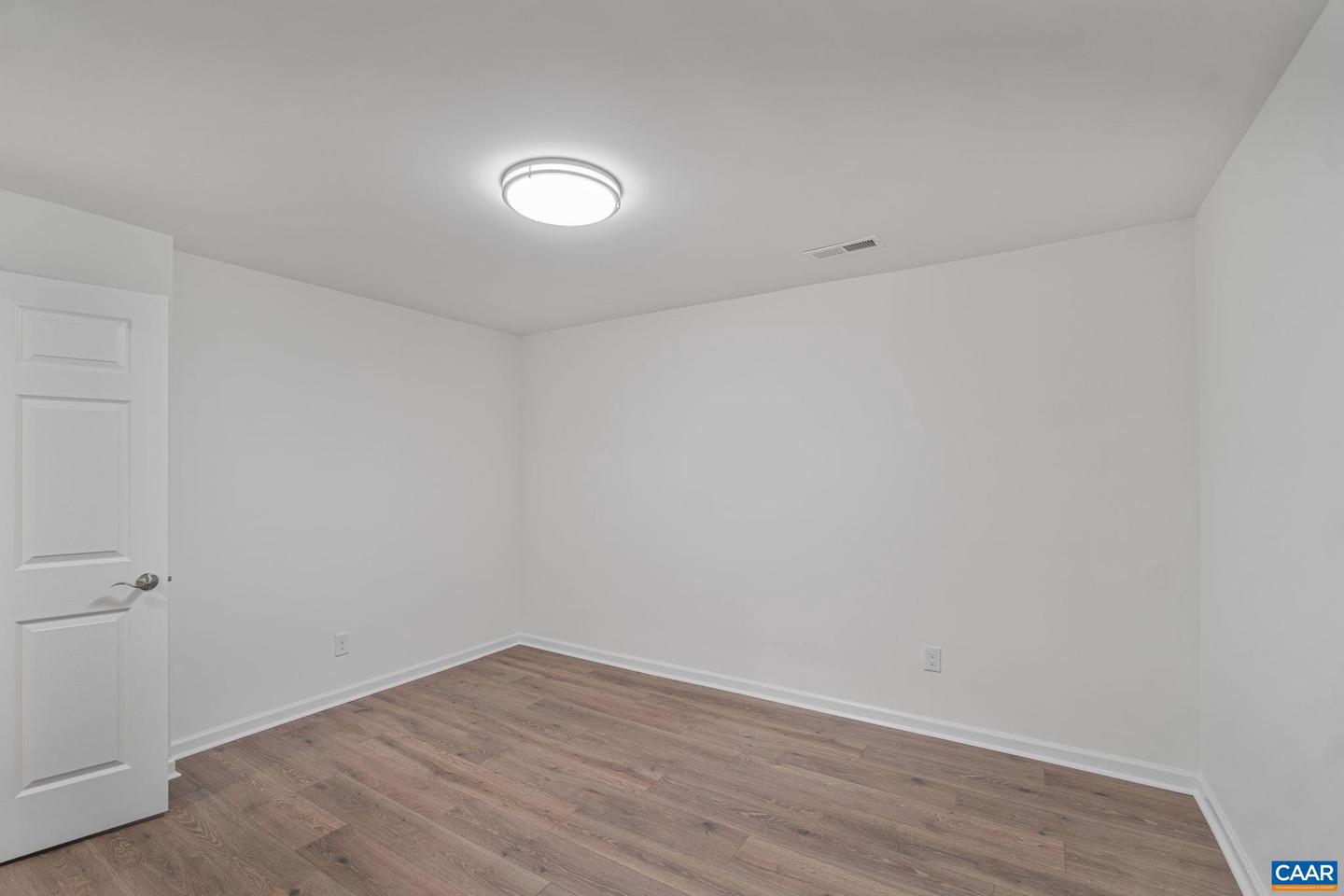 115 DEERWOOD DR, CHARLOTTESVILLE, Virginia 22911, 3 Bedrooms Bedrooms, ,3 BathroomsBathrooms,Residential,For sale,115 DEERWOOD DR,673454 MLS # 673454 115 DEERWOOD DR, CHARLOTTESVILLE, Virginia 22911, 3 Bedrooms Bedrooms, ,3 BathroomsBathrooms,Residential,For sale,115 DEERWOOD DR,673454 MLS # 673454