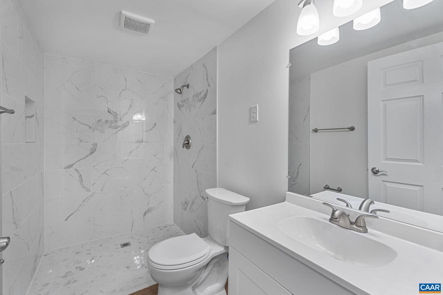 115 DEERWOOD DR, CHARLOTTESVILLE, Virginia 22911, 3 Bedrooms Bedrooms, ,3 BathroomsBathrooms,Residential,For sale,115 DEERWOOD DR,673454 MLS # 673454 115 DEERWOOD DR, CHARLOTTESVILLE, Virginia 22911, 3 Bedrooms Bedrooms, ,3 BathroomsBathrooms,Residential,For sale,115 DEERWOOD DR,673454 MLS # 673454