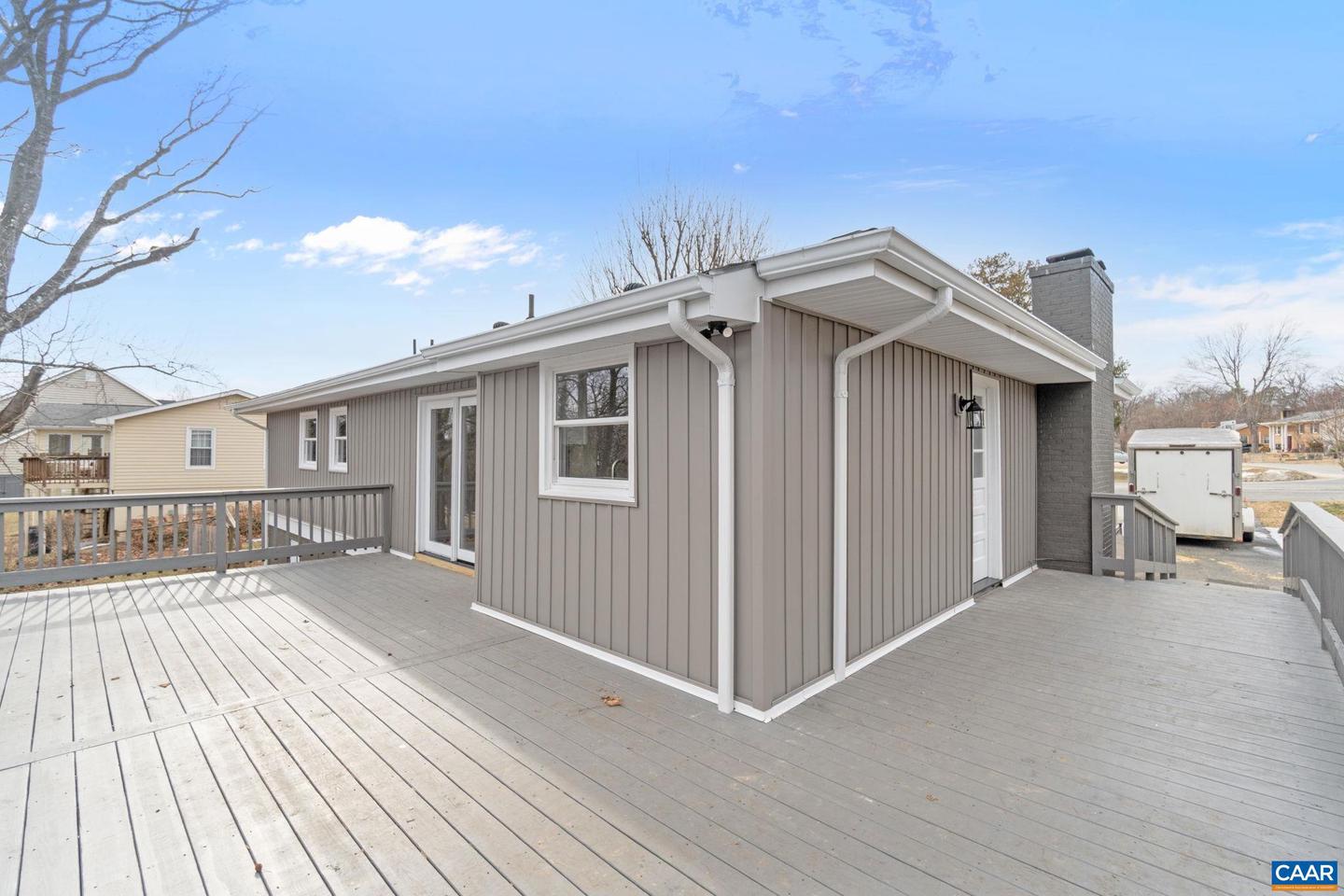 115 DEERWOOD DR, CHARLOTTESVILLE, Virginia 22911, 3 Bedrooms Bedrooms, ,3 BathroomsBathrooms,Residential,For sale,115 DEERWOOD DR,673454 MLS # 673454 115 DEERWOOD DR, CHARLOTTESVILLE, Virginia 22911, 3 Bedrooms Bedrooms, ,3 BathroomsBathrooms,Residential,For sale,115 DEERWOOD DR,673454 MLS # 673454