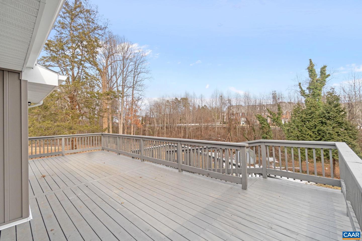 115 DEERWOOD DR, CHARLOTTESVILLE, Virginia 22911, 3 Bedrooms Bedrooms, ,3 BathroomsBathrooms,Residential,For sale,115 DEERWOOD DR,673454 MLS # 673454 115 DEERWOOD DR, CHARLOTTESVILLE, Virginia 22911, 3 Bedrooms Bedrooms, ,3 BathroomsBathrooms,Residential,For sale,115 DEERWOOD DR,673454 MLS # 673454