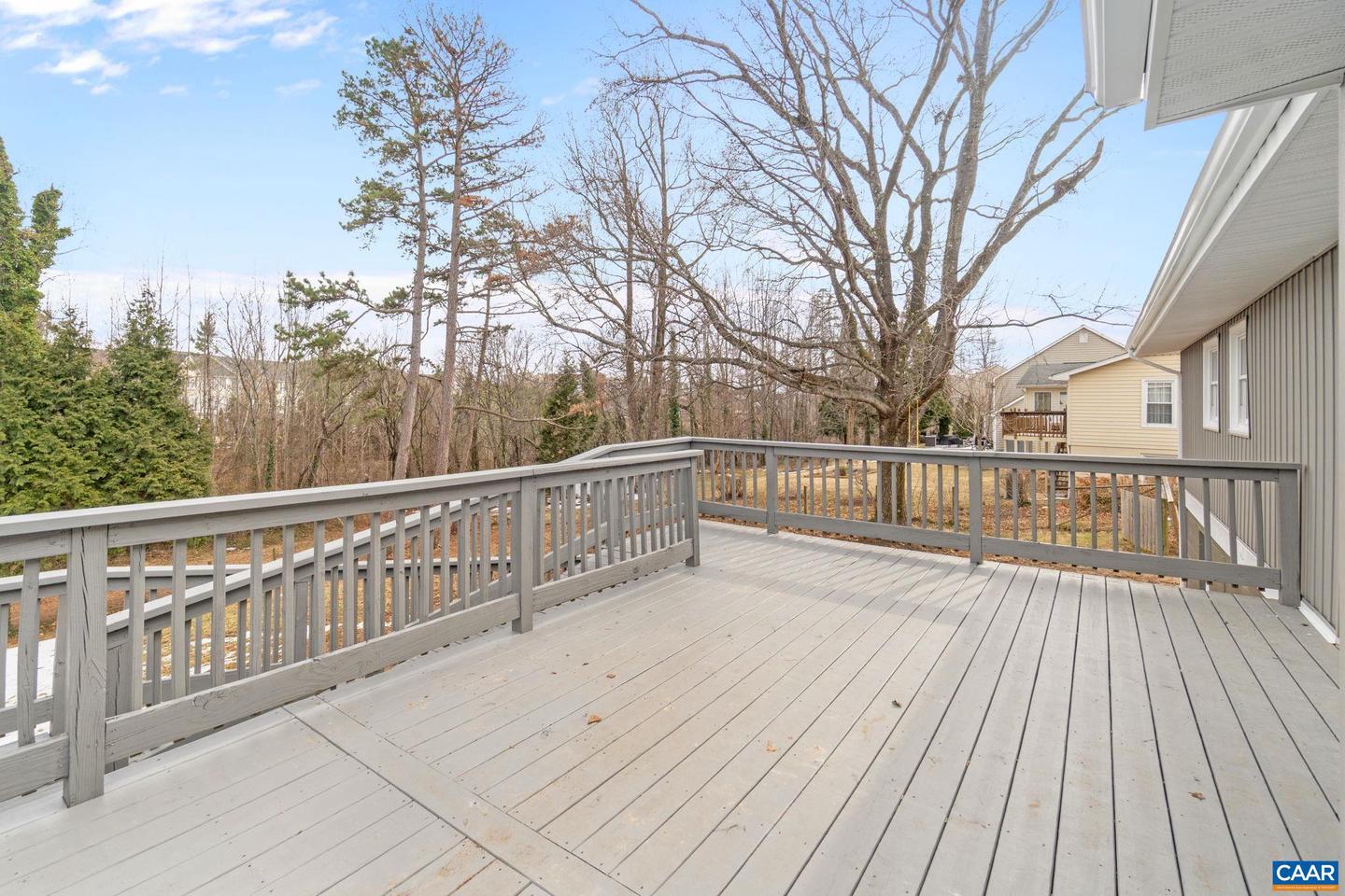 115 DEERWOOD DR, CHARLOTTESVILLE, Virginia 22911, 3 Bedrooms Bedrooms, ,3 BathroomsBathrooms,Residential,For sale,115 DEERWOOD DR,673454 MLS # 673454 115 DEERWOOD DR, CHARLOTTESVILLE, Virginia 22911, 3 Bedrooms Bedrooms, ,3 BathroomsBathrooms,Residential,For sale,115 DEERWOOD DR,673454 MLS # 673454