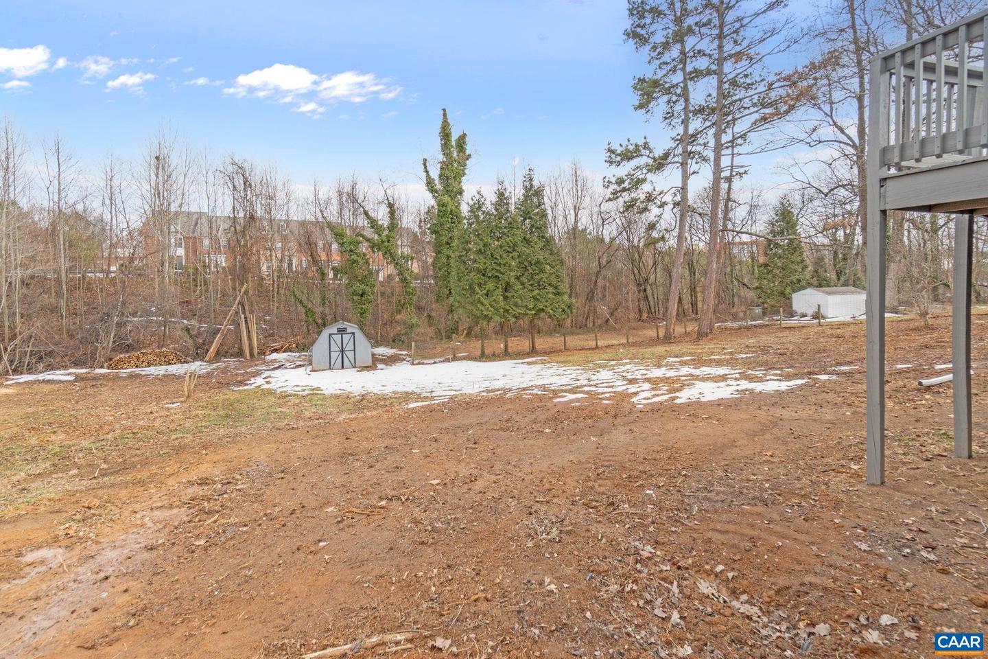 115 DEERWOOD DR, CHARLOTTESVILLE, Virginia 22911, 3 Bedrooms Bedrooms, ,3 BathroomsBathrooms,Residential,For sale,115 DEERWOOD DR,673454 MLS # 673454 115 DEERWOOD DR, CHARLOTTESVILLE, Virginia 22911, 3 Bedrooms Bedrooms, ,3 BathroomsBathrooms,Residential,For sale,115 DEERWOOD DR,673454 MLS # 673454