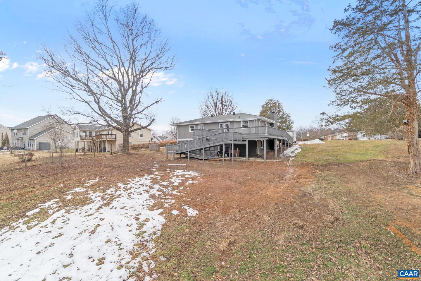 115 DEERWOOD DR, CHARLOTTESVILLE, Virginia 22911, 3 Bedrooms Bedrooms, ,3 BathroomsBathrooms,Residential,For sale,115 DEERWOOD DR,673454 MLS # 673454 115 DEERWOOD DR, CHARLOTTESVILLE, Virginia 22911, 3 Bedrooms Bedrooms, ,3 BathroomsBathrooms,Residential,For sale,115 DEERWOOD DR,673454 MLS # 673454