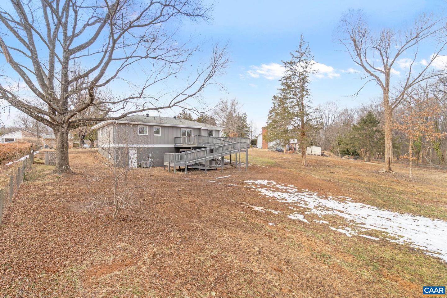 115 DEERWOOD DR, CHARLOTTESVILLE, Virginia 22911, 3 Bedrooms Bedrooms, ,3 BathroomsBathrooms,Residential,For sale,115 DEERWOOD DR,673454 MLS # 673454 115 DEERWOOD DR, CHARLOTTESVILLE, Virginia 22911, 3 Bedrooms Bedrooms, ,3 BathroomsBathrooms,Residential,For sale,115 DEERWOOD DR,673454 MLS # 673454