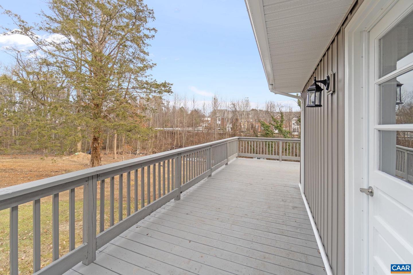 115 DEERWOOD DR, CHARLOTTESVILLE, Virginia 22911, 3 Bedrooms Bedrooms, ,3 BathroomsBathrooms,Residential,For sale,115 DEERWOOD DR,673454 MLS # 673454 115 DEERWOOD DR, CHARLOTTESVILLE, Virginia 22911, 3 Bedrooms Bedrooms, ,3 BathroomsBathrooms,Residential,For sale,115 DEERWOOD DR,673454 MLS # 673454