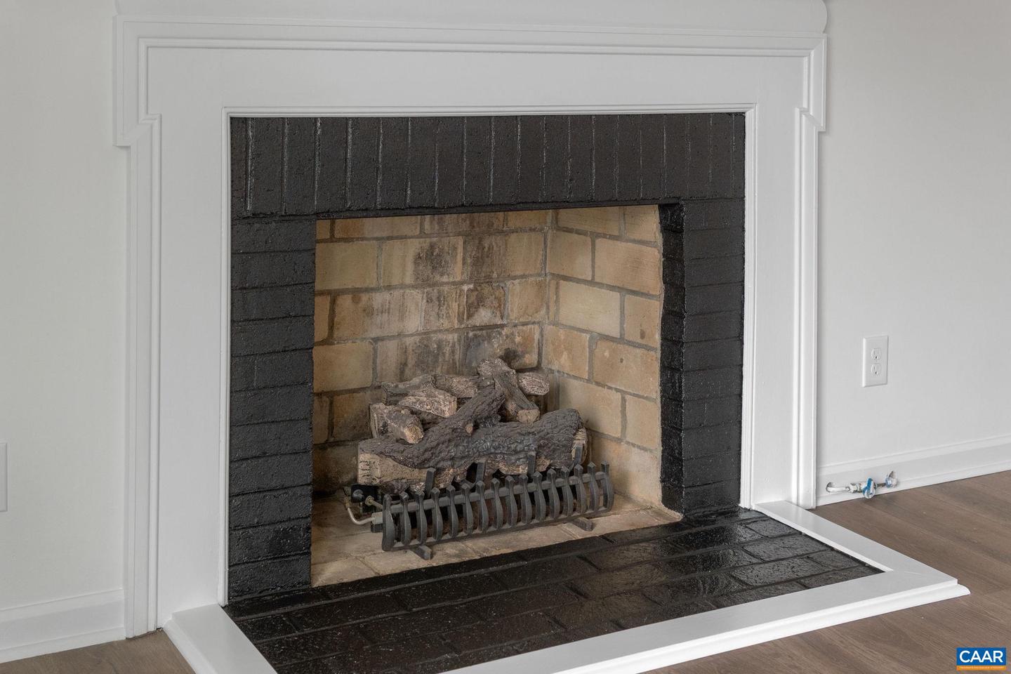 115 DEERWOOD DR, CHARLOTTESVILLE, Virginia 22911, 3 Bedrooms Bedrooms, ,3 BathroomsBathrooms,Residential,For sale,115 DEERWOOD DR,673454 MLS # 673454 115 DEERWOOD DR, CHARLOTTESVILLE, Virginia 22911, 3 Bedrooms Bedrooms, ,3 BathroomsBathrooms,Residential,For sale,115 DEERWOOD DR,673454 MLS # 673454