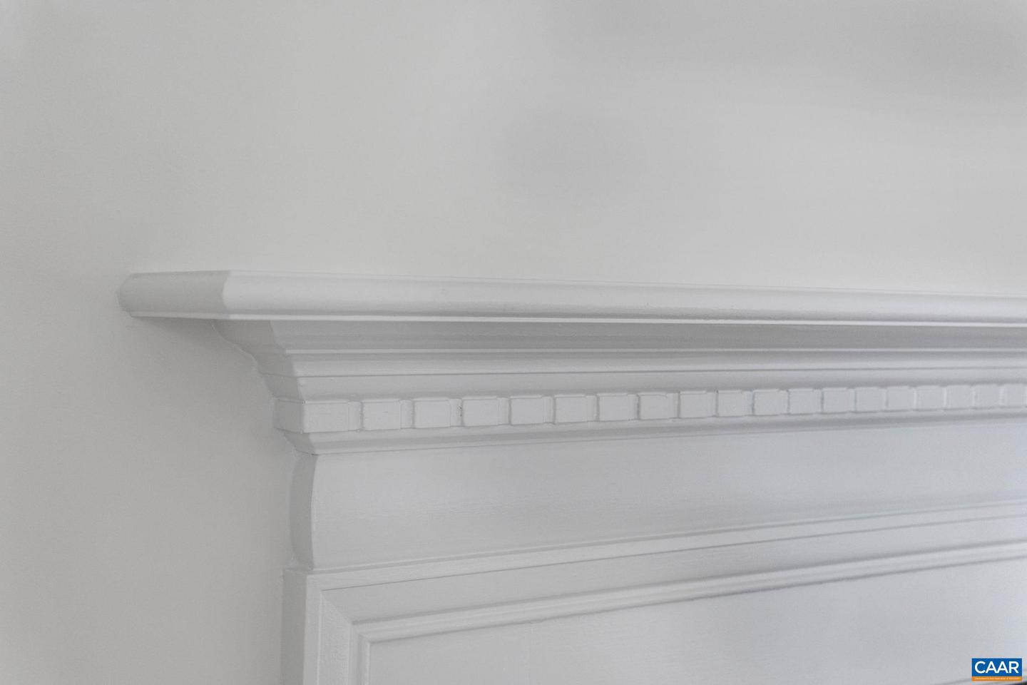 115 DEERWOOD DR, CHARLOTTESVILLE, Virginia 22911, 3 Bedrooms Bedrooms, ,3 BathroomsBathrooms,Residential,For sale,115 DEERWOOD DR,673454 MLS # 673454 115 DEERWOOD DR, CHARLOTTESVILLE, Virginia 22911, 3 Bedrooms Bedrooms, ,3 BathroomsBathrooms,Residential,For sale,115 DEERWOOD DR,673454 MLS # 673454