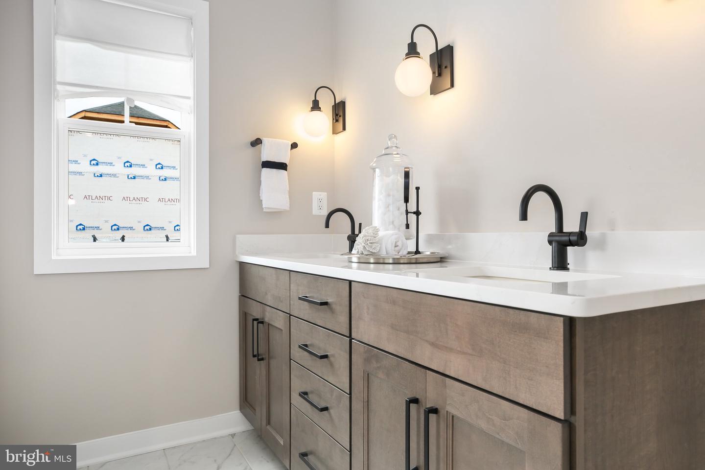 LOT 4 FOREST FLOWER DR, STAFFORD, Virginia 22554, 4 Bedrooms Bedrooms, ,2 BathroomsBathrooms,Residential,For sale,LOT 4 FOREST FLOWER DR,VAST2046284 MLS # VAST2046284 LOT 4 FOREST FLOWER DR, STAFFORD, Virginia 22554, 4 Bedrooms Bedrooms, ,2 BathroomsBathrooms,Residential,For sale,LOT 4 FOREST FLOWER DR,VAST2046284 MLS # VAST2046284