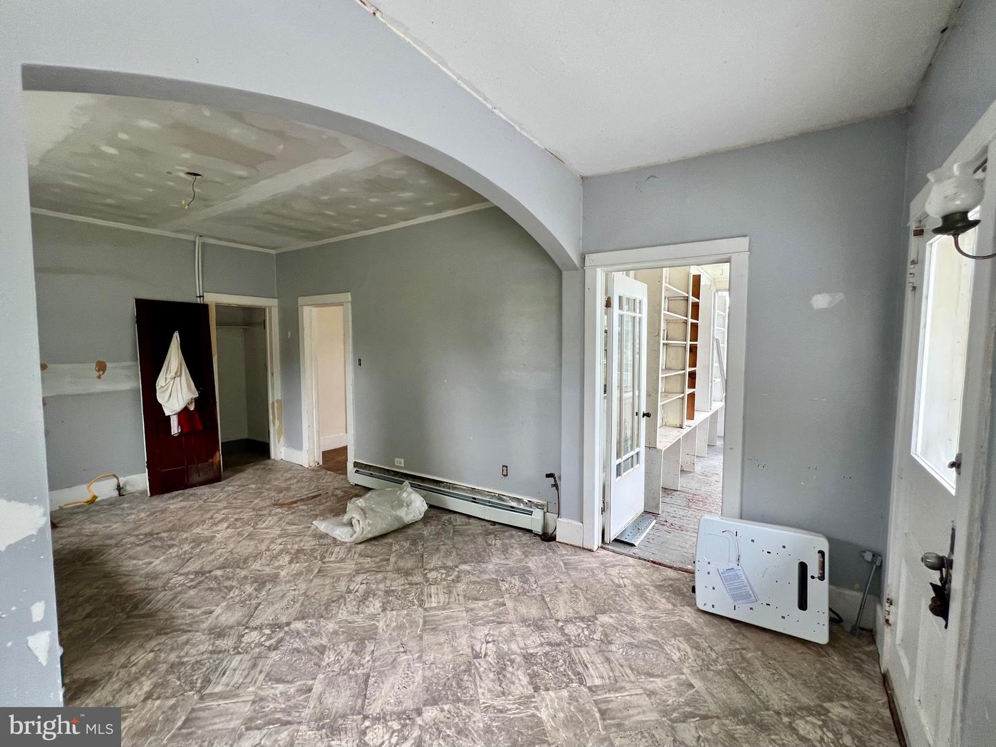 411 SHENANDOAH AVE, SHENANDOAH, Virginia 22849, 3 Bedrooms Bedrooms, ,1 BathroomBathrooms,Residential,For sale,411 SHENANDOAH AVE,VAPA2005294 MLS # VAPA2005294