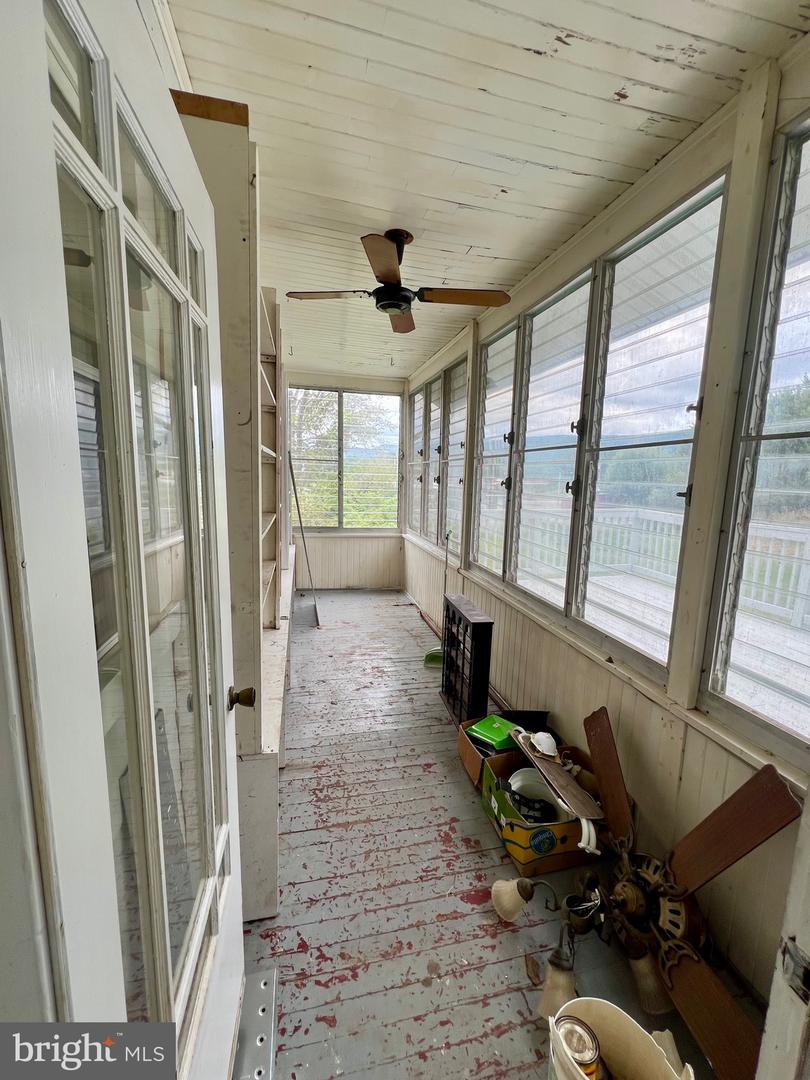 411 SHENANDOAH AVE, SHENANDOAH, Virginia 22849, 3 Bedrooms Bedrooms, ,1 BathroomBathrooms,Residential,For sale,411 SHENANDOAH AVE,VAPA2005294 MLS # VAPA2005294