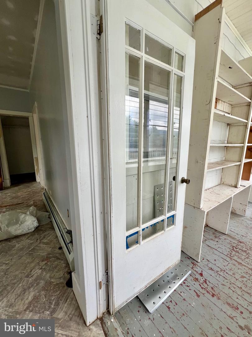 411 SHENANDOAH AVE, SHENANDOAH, Virginia 22849, 3 Bedrooms Bedrooms, ,1 BathroomBathrooms,Residential,For sale,411 SHENANDOAH AVE,VAPA2005294 MLS # VAPA2005294