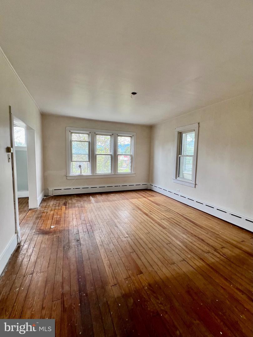 411 SHENANDOAH AVE, SHENANDOAH, Virginia 22849, 3 Bedrooms Bedrooms, ,1 BathroomBathrooms,Residential,For sale,411 SHENANDOAH AVE,VAPA2005294 MLS # VAPA2005294