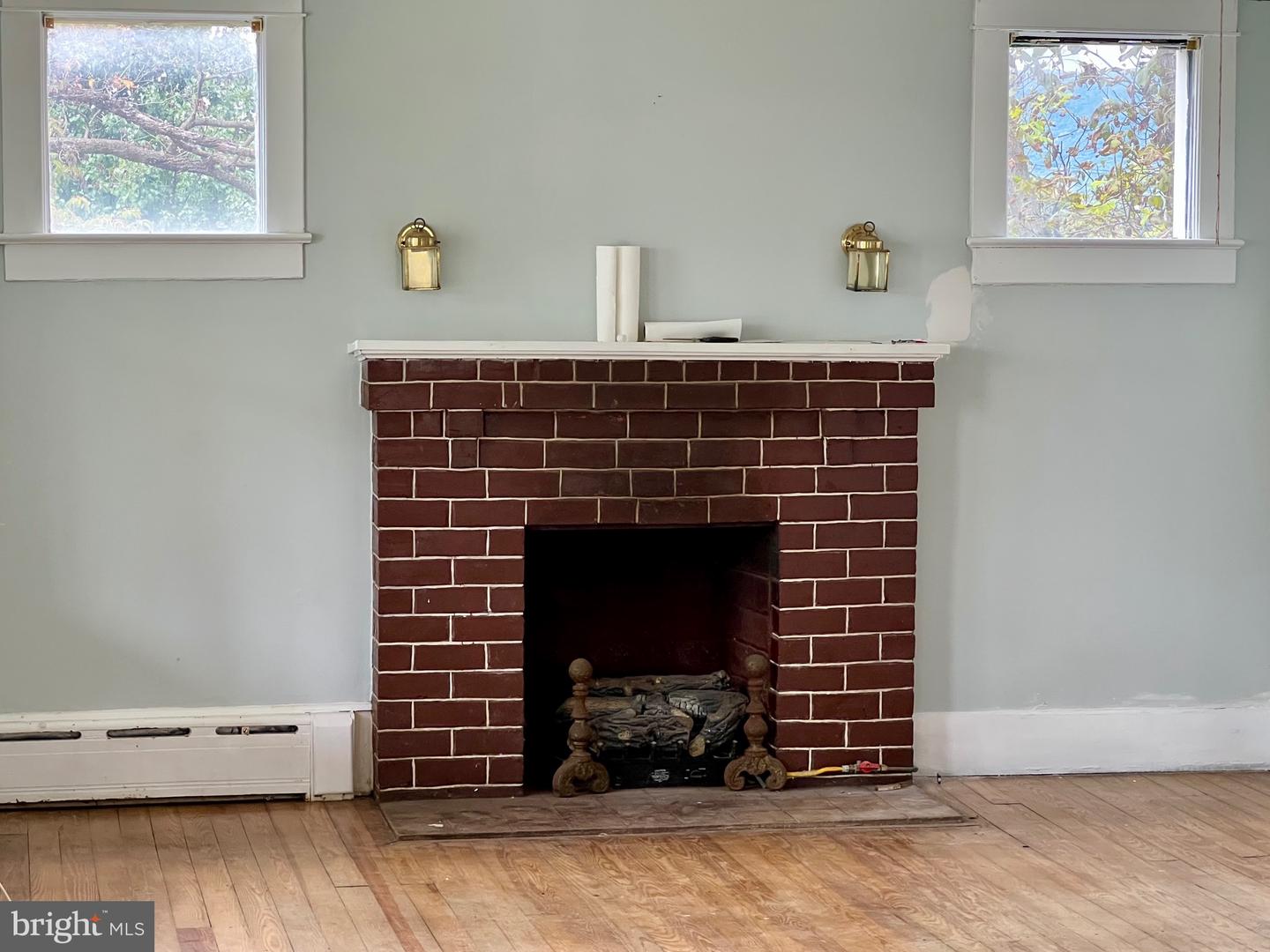 411 SHENANDOAH AVE, SHENANDOAH, Virginia 22849, 3 Bedrooms Bedrooms, ,1 BathroomBathrooms,Residential,For sale,411 SHENANDOAH AVE,VAPA2005294 MLS # VAPA2005294