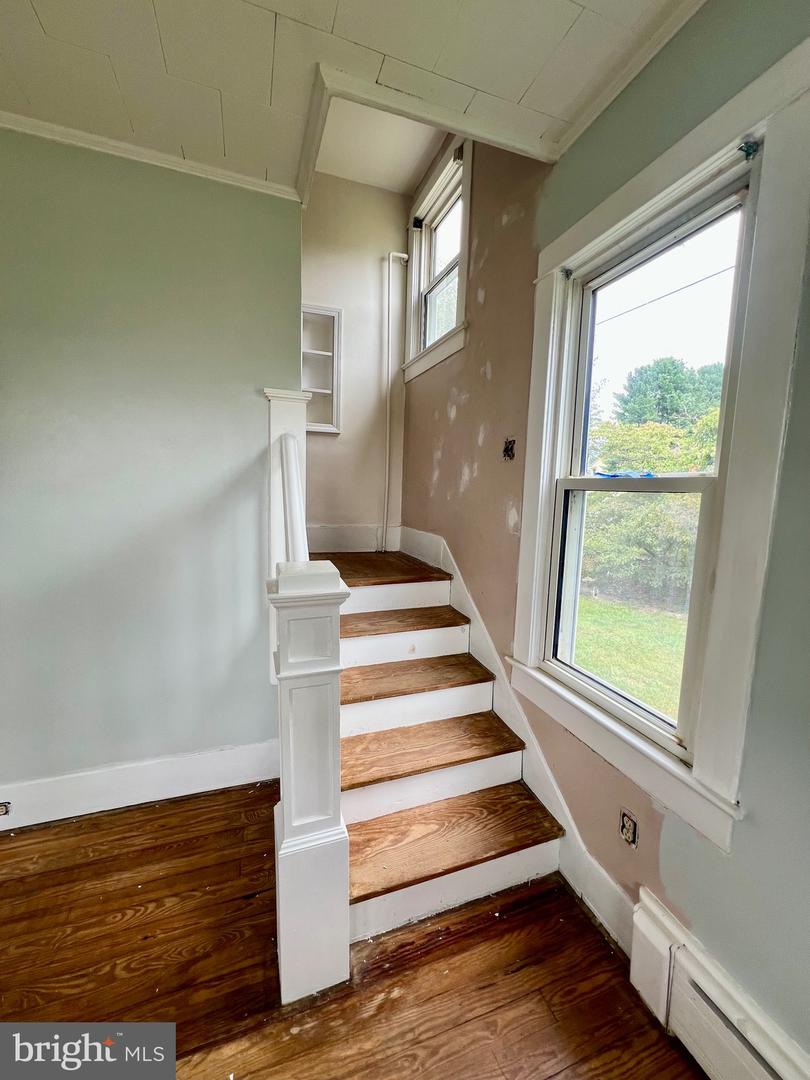 411 SHENANDOAH AVE, SHENANDOAH, Virginia 22849, 3 Bedrooms Bedrooms, ,1 BathroomBathrooms,Residential,For sale,411 SHENANDOAH AVE,VAPA2005294 MLS # VAPA2005294